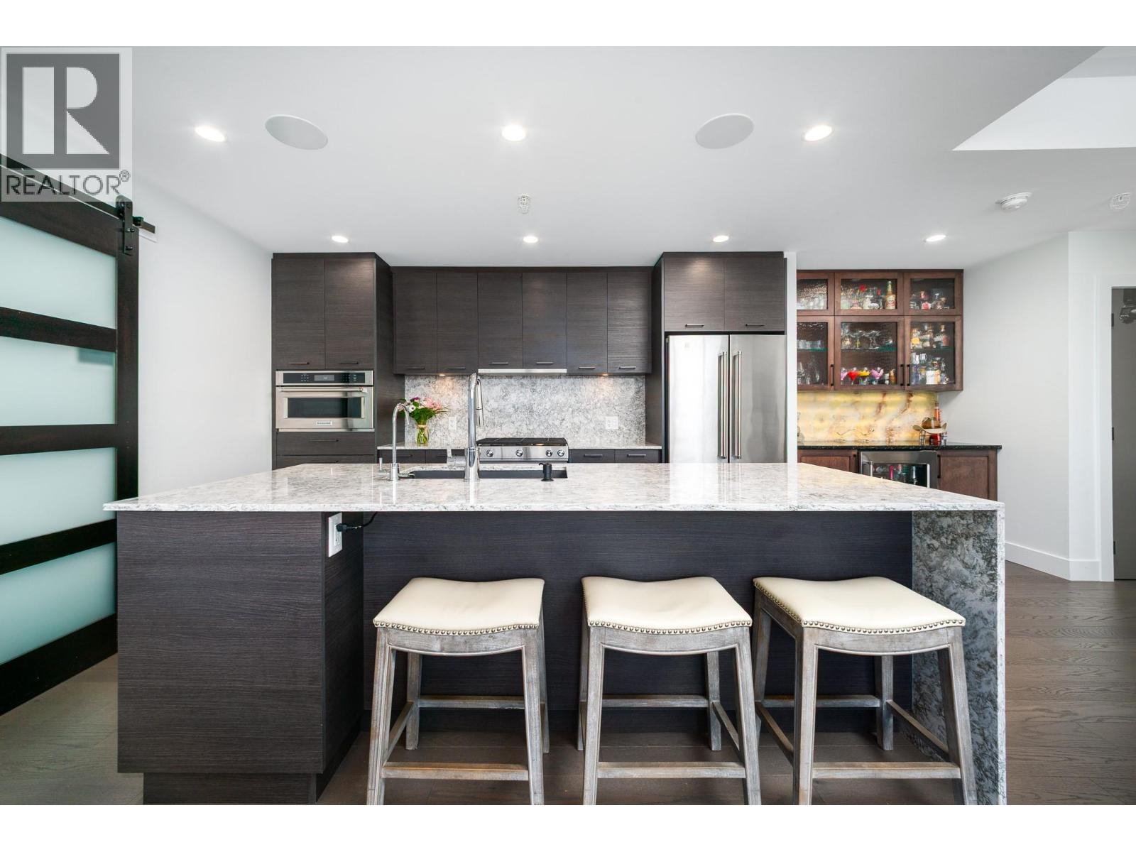 1191 Sunset Drive Unit# 2104, Kelowna, British Columbia  V1Y 0J4 - Photo 15 - 10379664