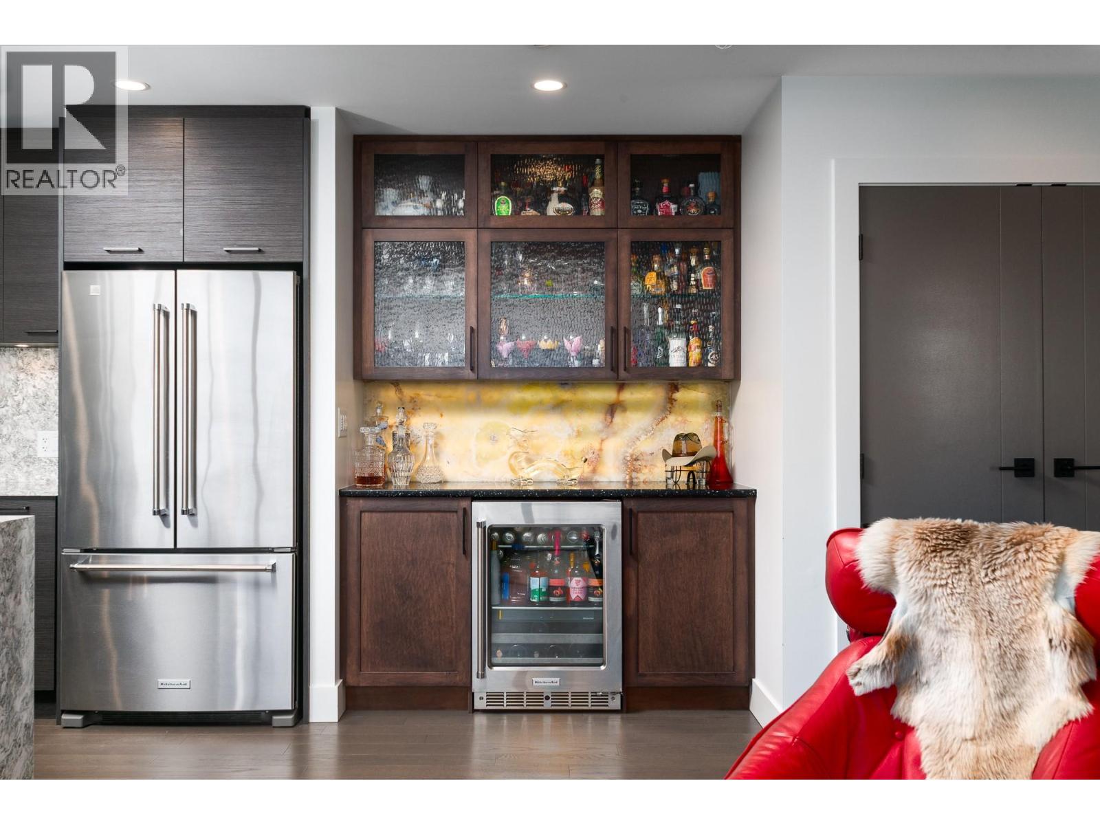 1191 Sunset Drive Unit# 2104, Kelowna, British Columbia  V1Y 0J4 - Photo 16 - 10379664