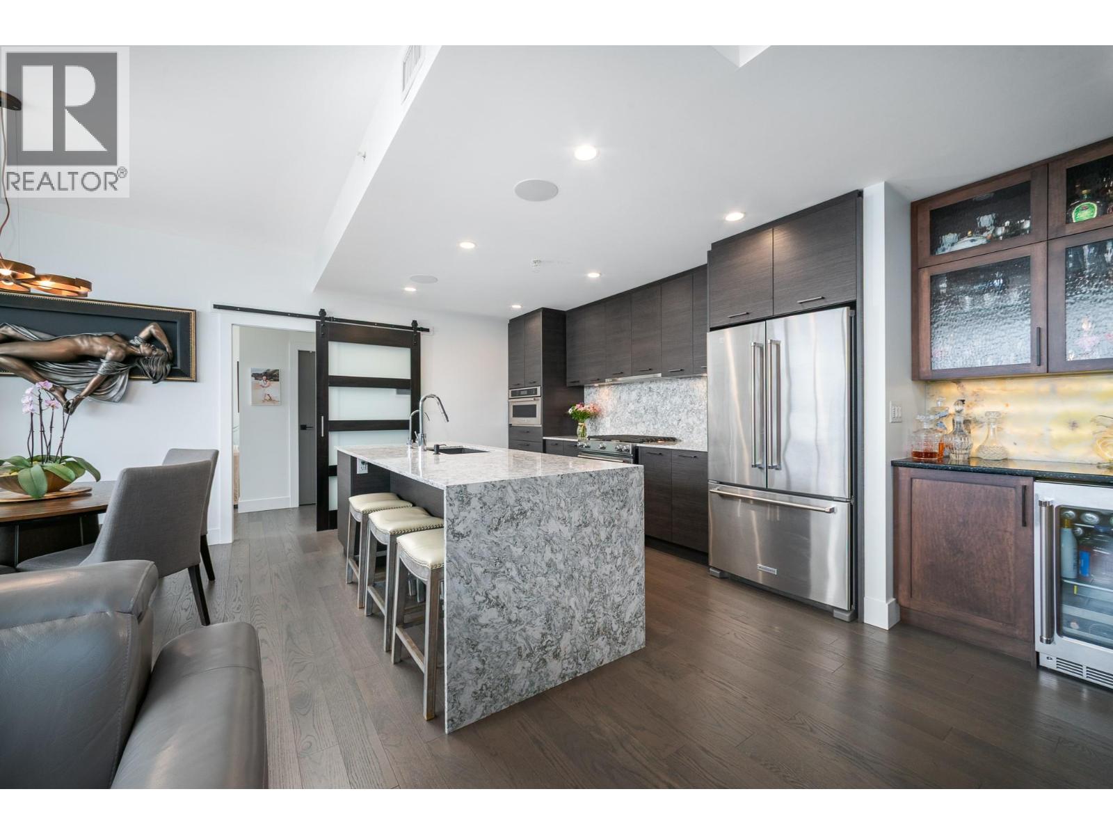 1191 Sunset Drive Unit# 2104, Kelowna, British Columbia  V1Y 0J4 - Photo 17 - 10379664