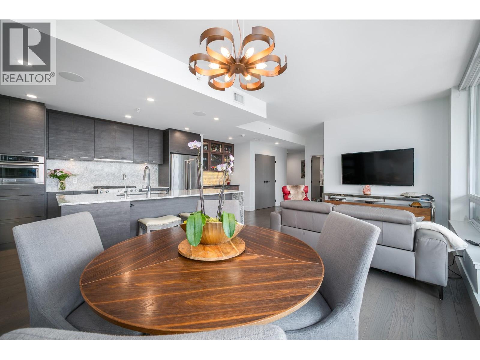 1191 Sunset Drive Unit# 2104, Kelowna, British Columbia  V1Y 0J4 - Photo 18 - 10379664