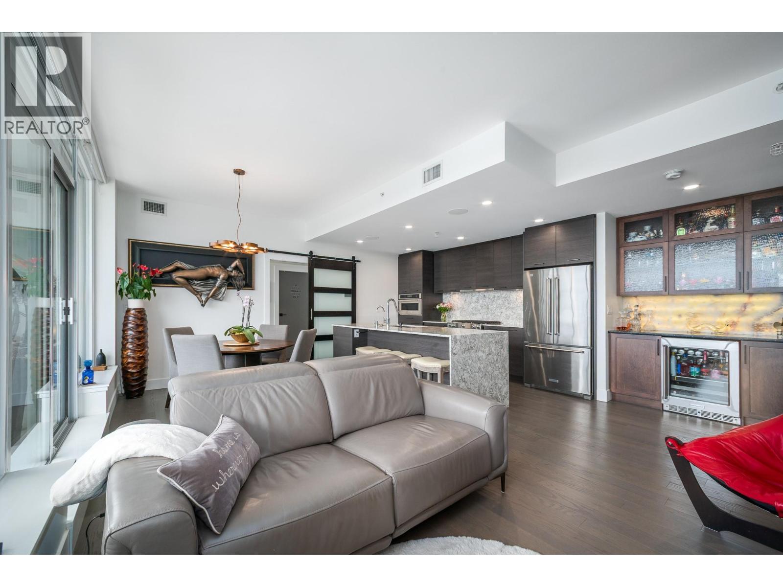 1191 Sunset Drive Unit# 2104, Kelowna, British Columbia  V1Y 0J4 - Photo 20 - 10379664
