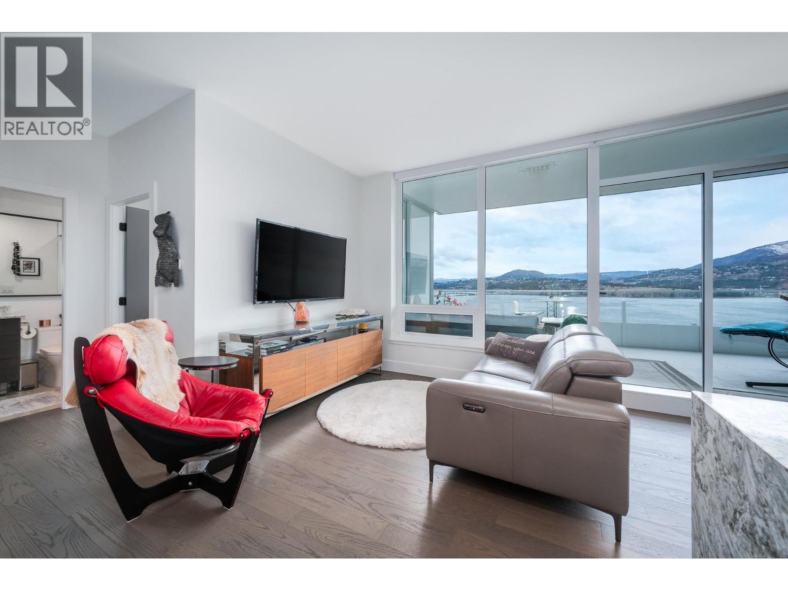 1191 Sunset Drive Unit# 2104, Kelowna, British Columbia  V1Y 0J4 - Photo 21 - 10379664