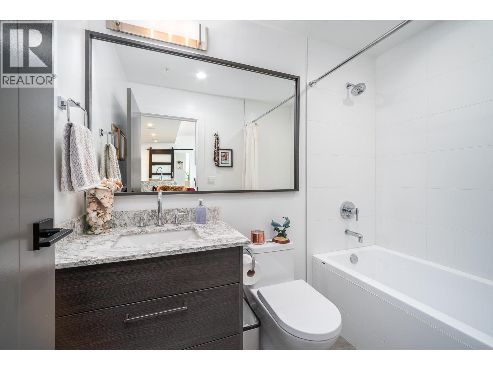 1191 Sunset Drive Unit# 2104, Kelowna, British Columbia  V1Y 0J4 - Photo 24 - 10379664