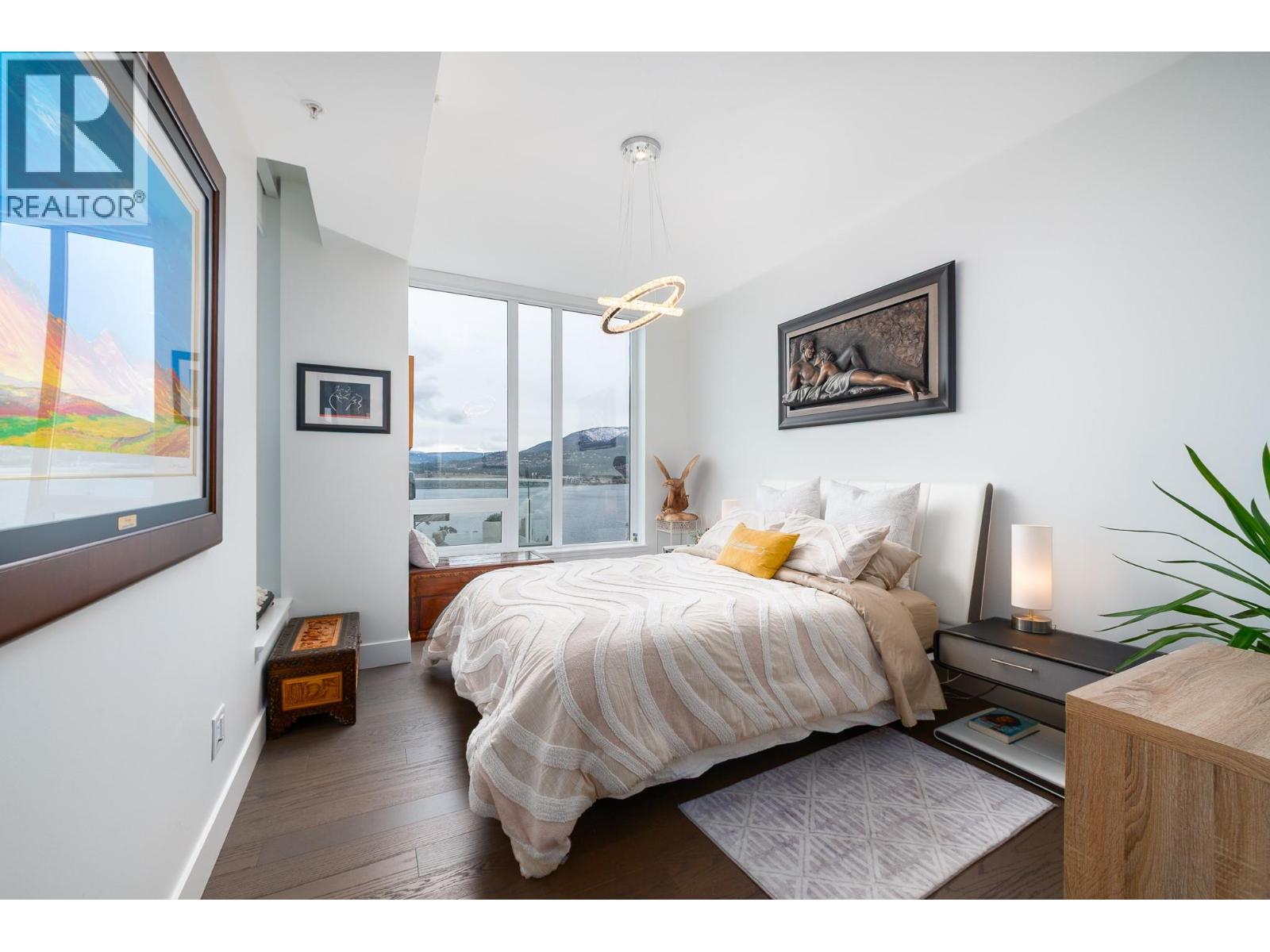 1191 Sunset Drive Unit# 2104, Kelowna, British Columbia  V1Y 0J4 - Photo 25 - 10379664