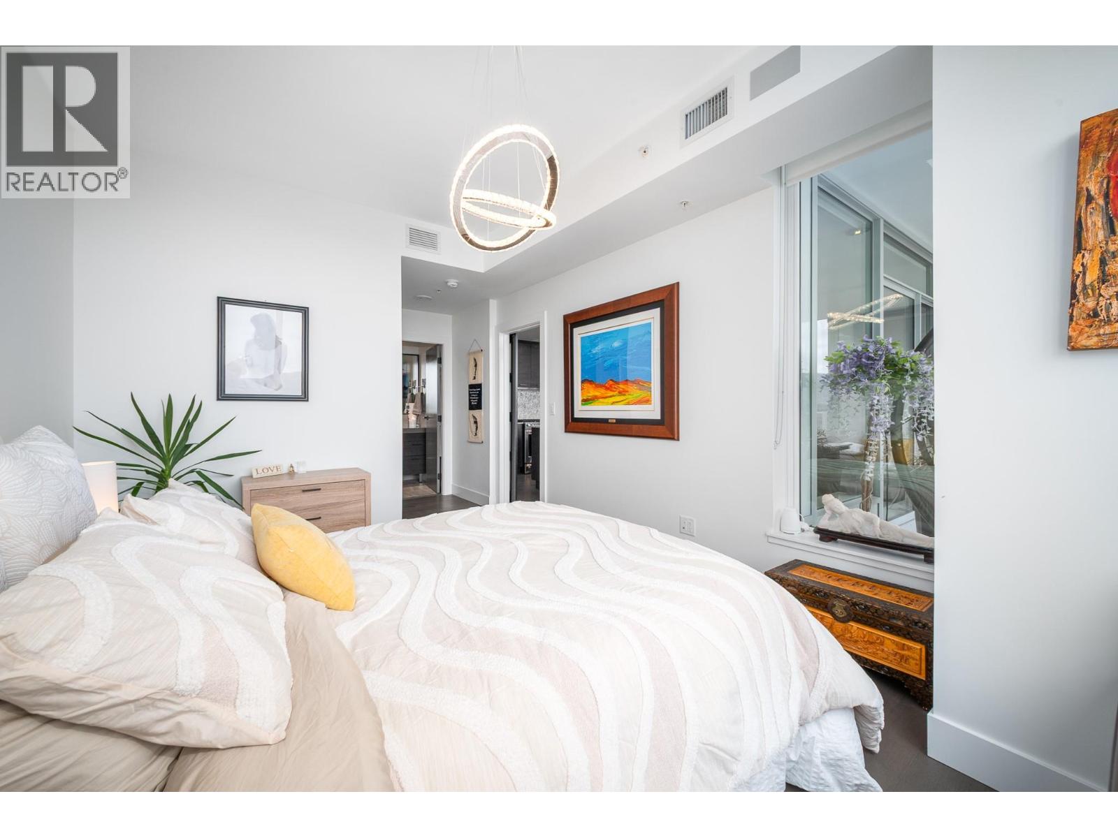 1191 Sunset Drive Unit# 2104, Kelowna, British Columbia  V1Y 0J4 - Photo 26 - 10379664