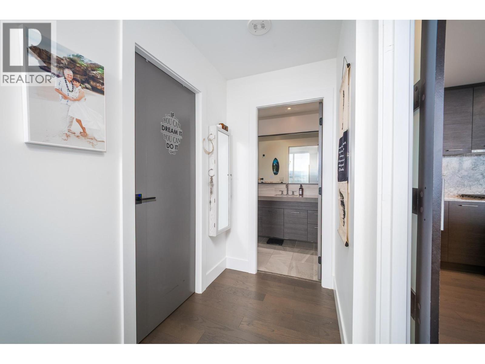 1191 Sunset Drive Unit# 2104, Kelowna, British Columbia  V1Y 0J4 - Photo 27 - 10379664