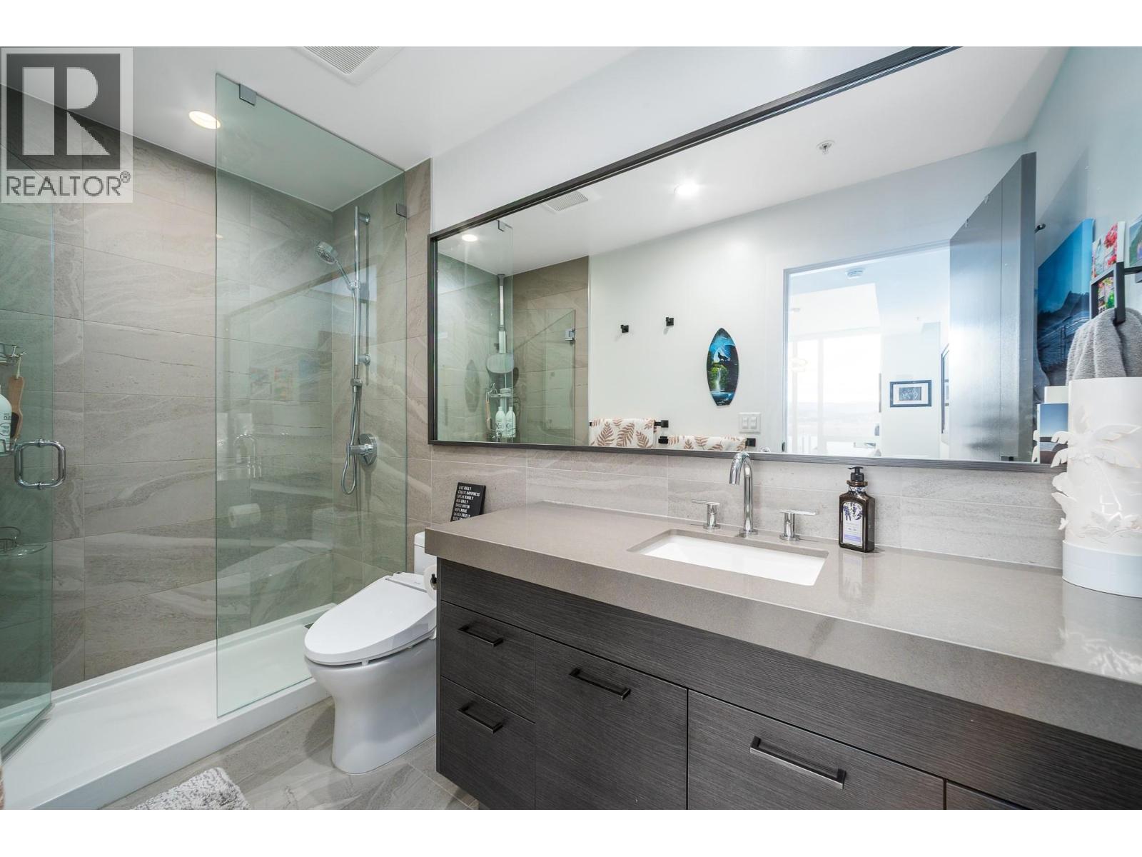 1191 Sunset Drive Unit# 2104, Kelowna, British Columbia  V1Y 0J4 - Photo 28 - 10379664