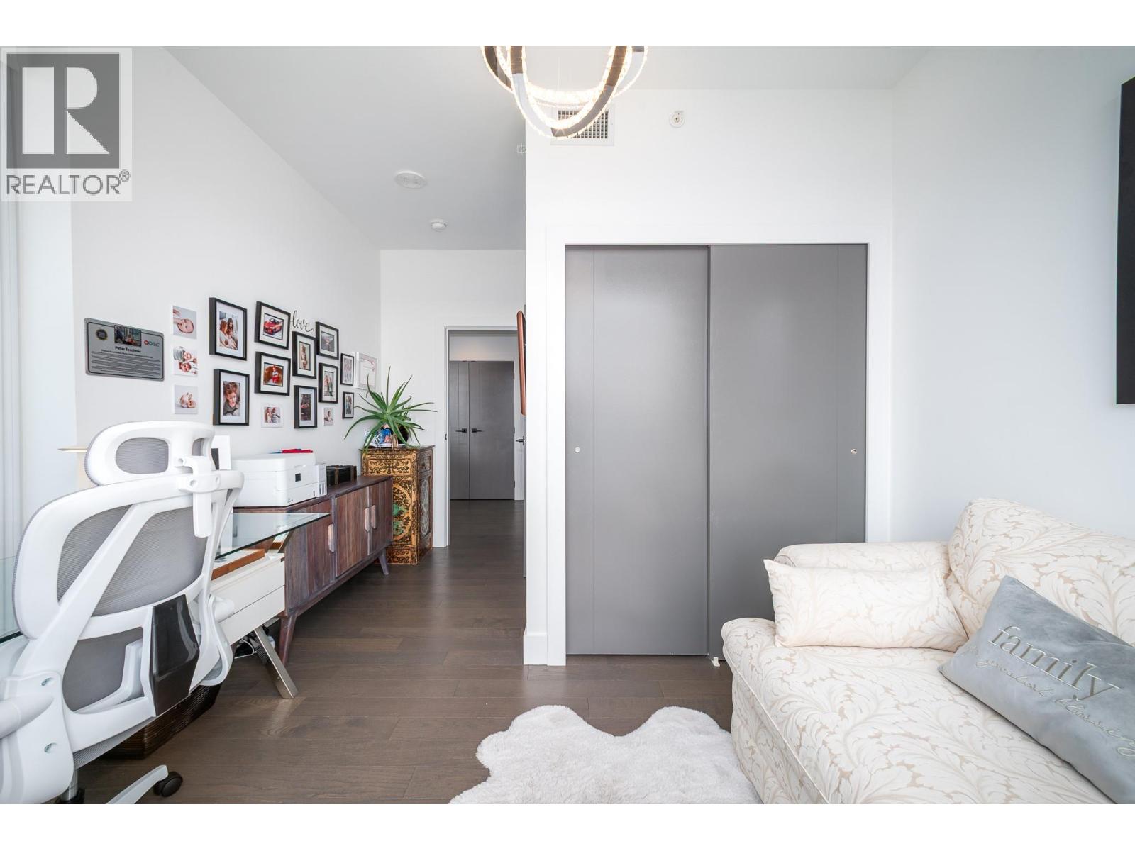 1191 Sunset Drive Unit# 2104, Kelowna, British Columbia  V1Y 0J4 - Photo 31 - 10379664