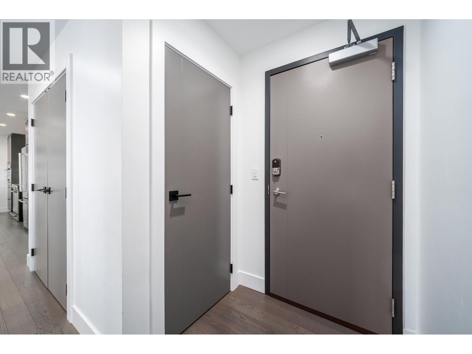 1191 Sunset Drive Unit# 2104, Kelowna, British Columbia  V1Y 0J4 - Photo 33 - 10379664