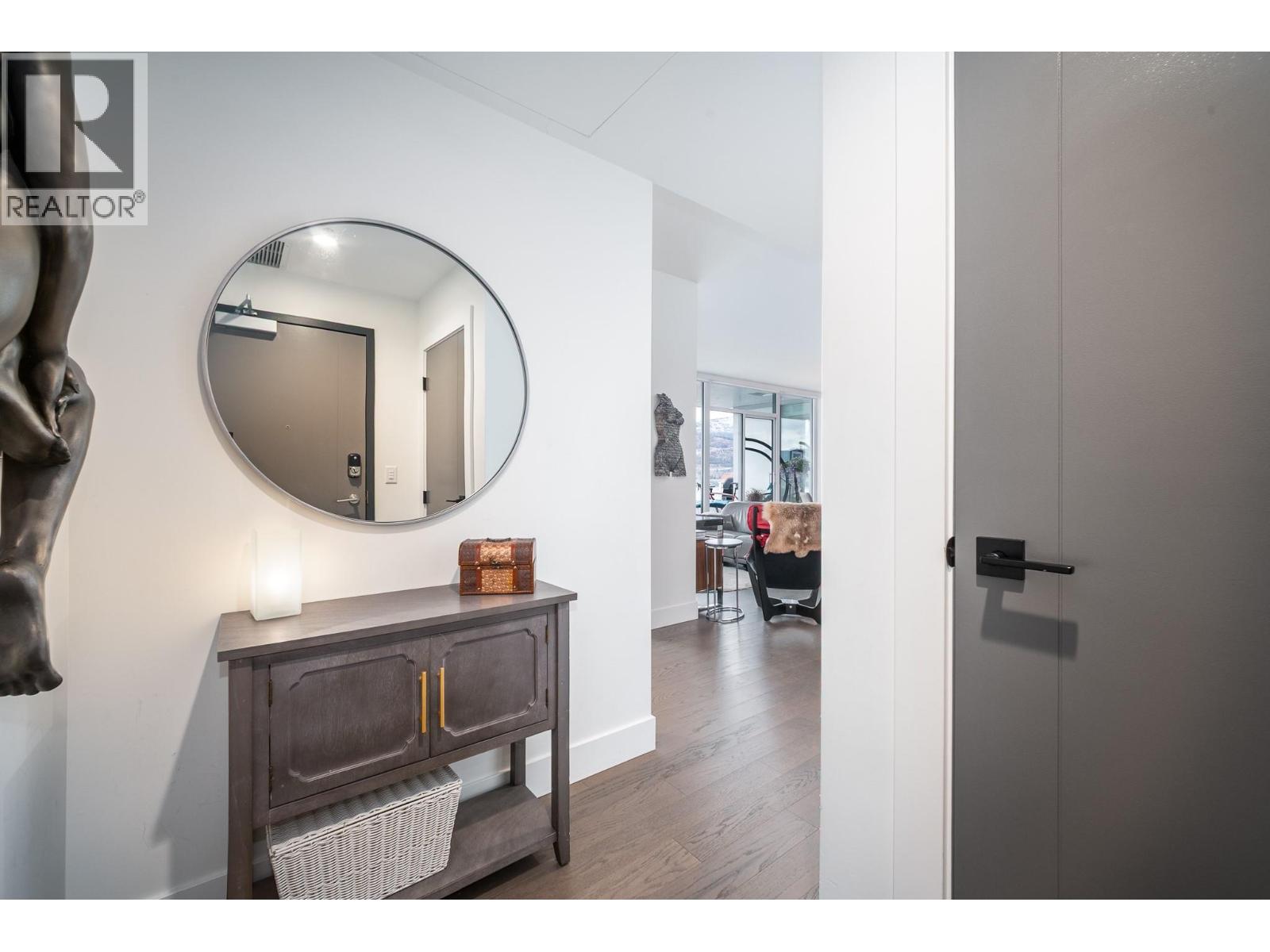 1191 Sunset Drive Unit# 2104, Kelowna, British Columbia  V1Y 0J4 - Photo 34 - 10379664