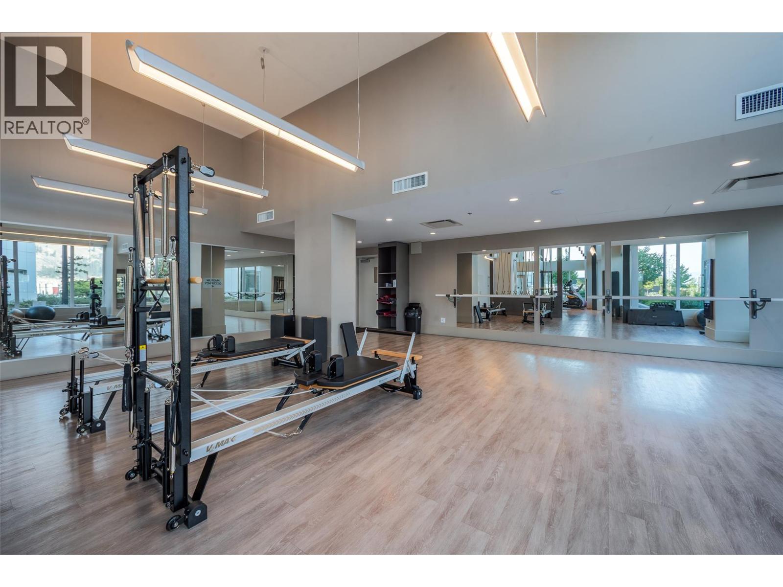 1191 Sunset Drive Unit# 2104, Kelowna, British Columbia  V1Y 0J4 - Photo 47 - 10379664