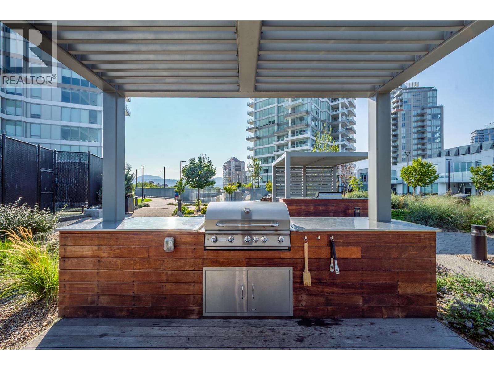1191 Sunset Drive Unit# 2104, Kelowna, British Columbia  V1Y 0J4 - Photo 50 - 10379664