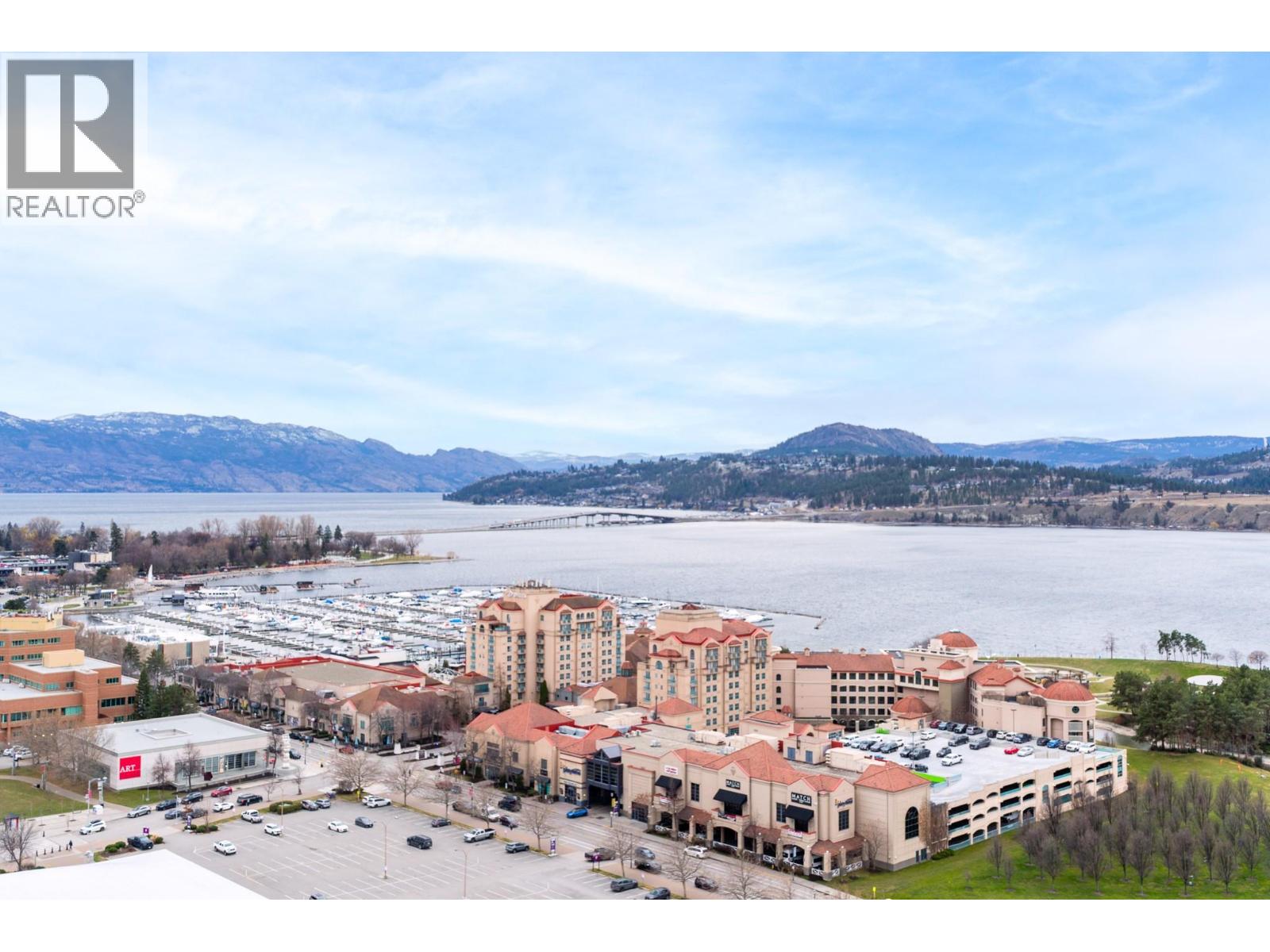 1191 Sunset Drive Unit# 2104, Kelowna, British Columbia  V1Y 0J4 - Photo 57 - 10379664