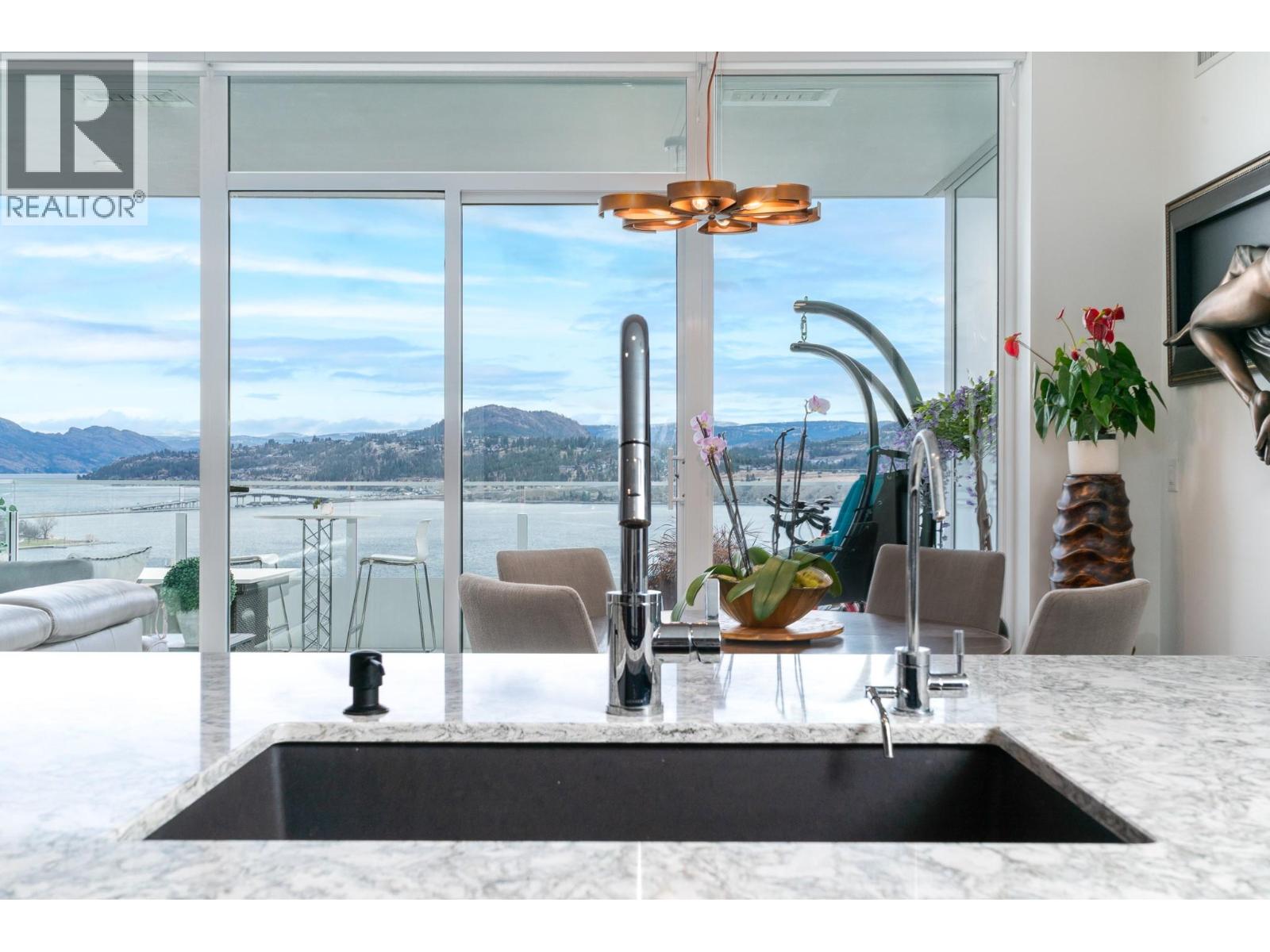 1191 Sunset Drive Unit# 2104, Kelowna, British Columbia  V1Y 0J4 - Photo 6 - 10379664