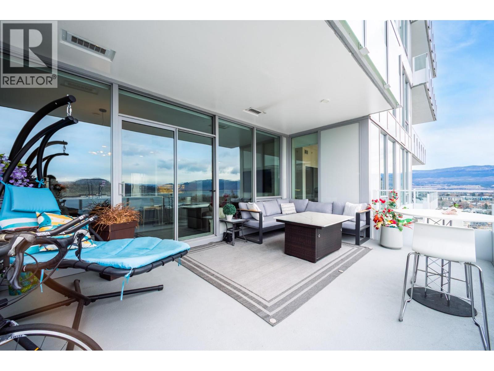 1191 Sunset Drive Unit# 2104, Kelowna, British Columbia  V1Y 0J4 - Photo 7 - 10379664