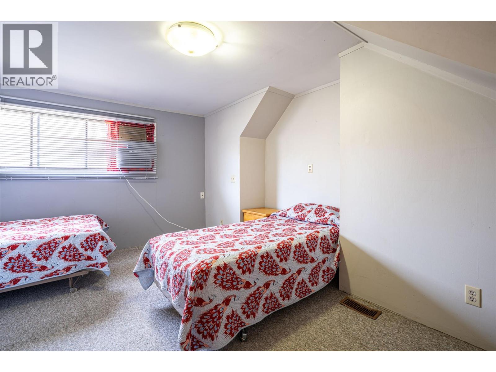 10091 6 Highway, Coldstream, British Columbia  V1B 3B6 - Photo 22 - 10378604