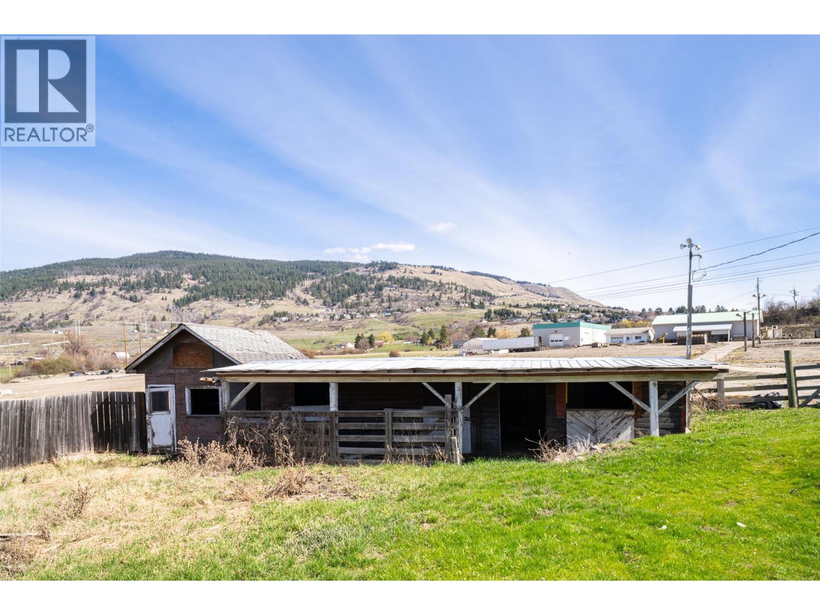 10091 6 Highway, Coldstream, British Columbia  V1B 3B6 - Photo 30 - 10378604