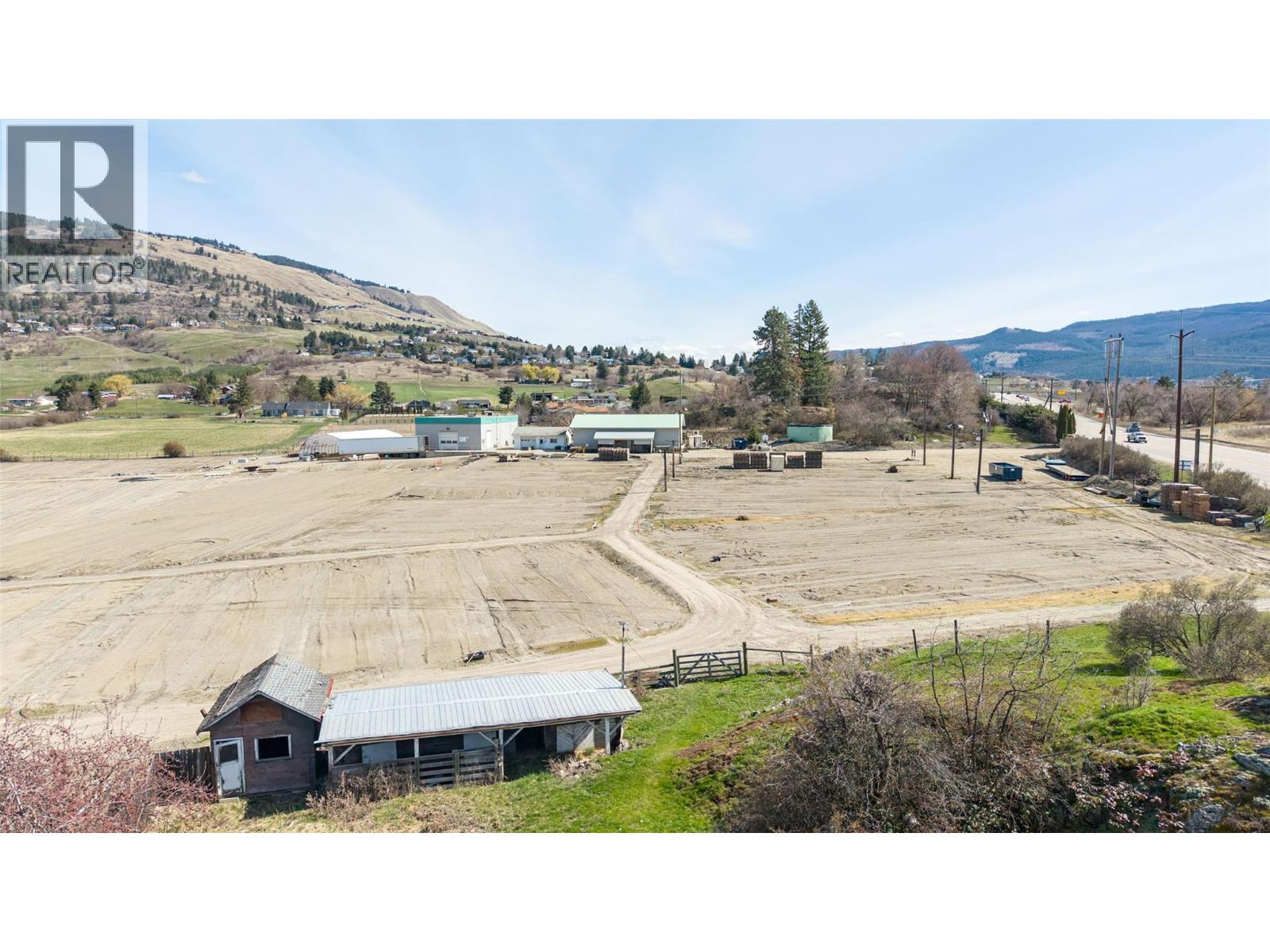 10091 6 Highway, Coldstream, British Columbia  V1B 3B6 - Photo 31 - 10378604