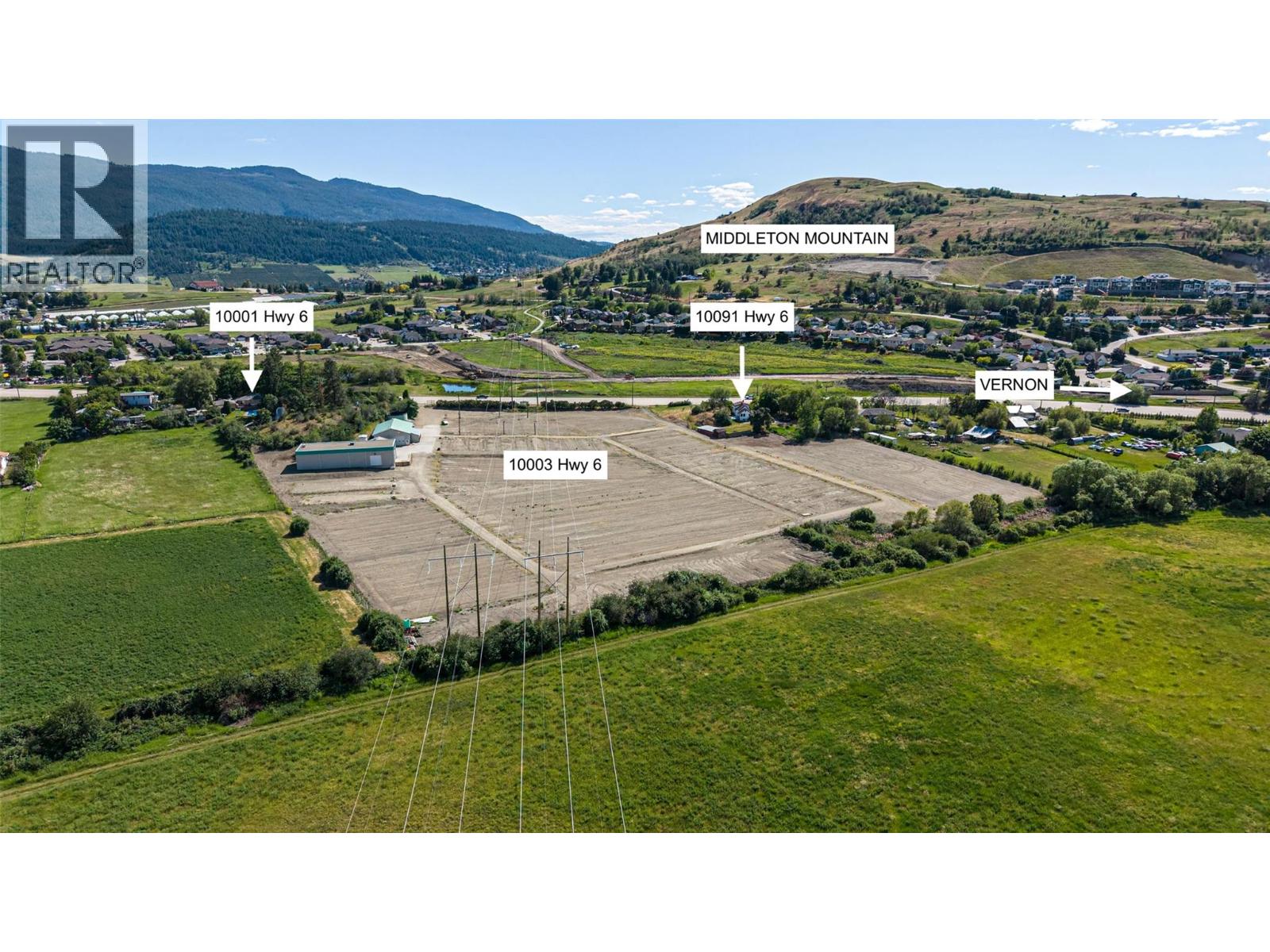 10091 6 Highway, Coldstream, British Columbia  V1B 3B6 - Photo 43 - 10378604