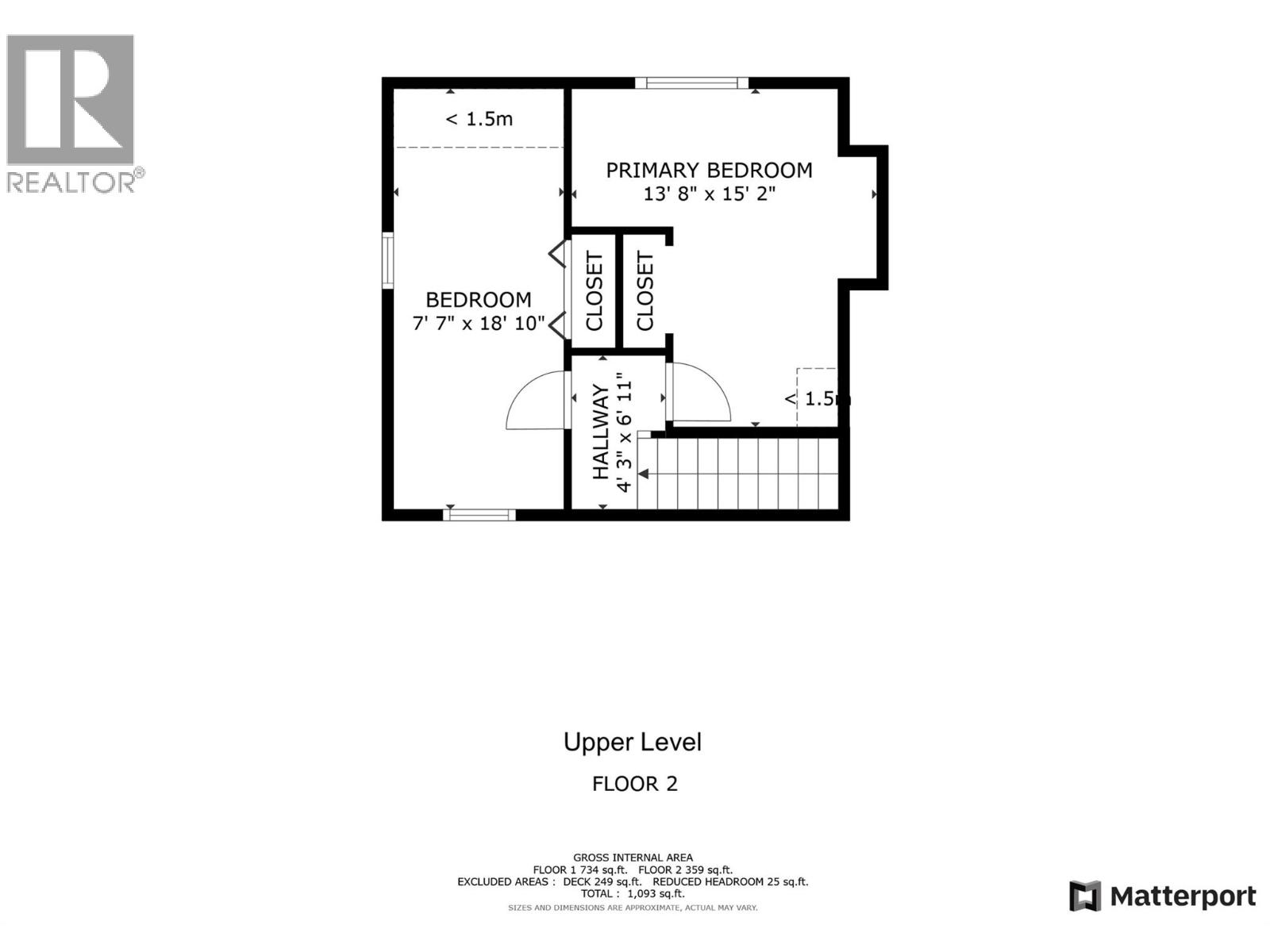 10091 6 Highway, Coldstream, British Columbia  V1B 3B6 - Photo 45 - 10378604