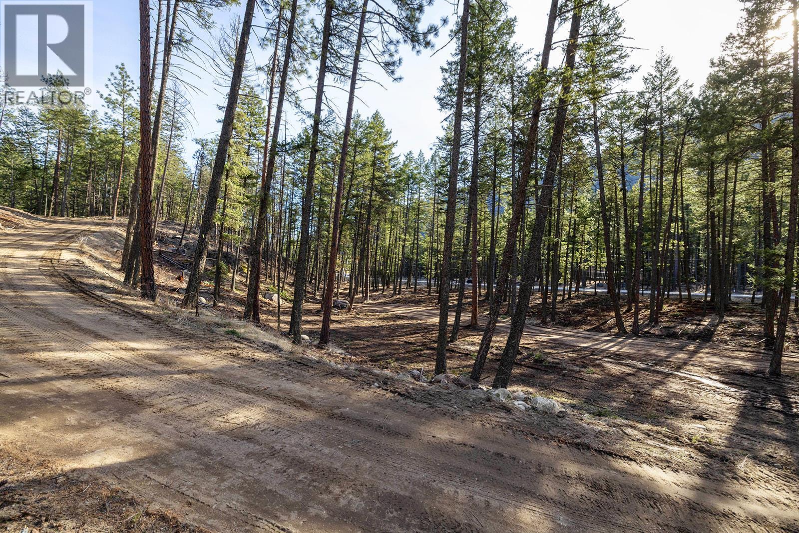 Lot A Trepanier Road, Peachland, British Columbia  V0H 1X3 - Photo 10 - 10379636
