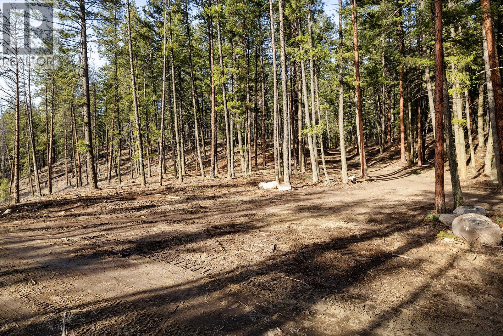 Lot A Trepanier Road, Peachland, British Columbia  V0H 1X3 - Photo 13 - 10379636