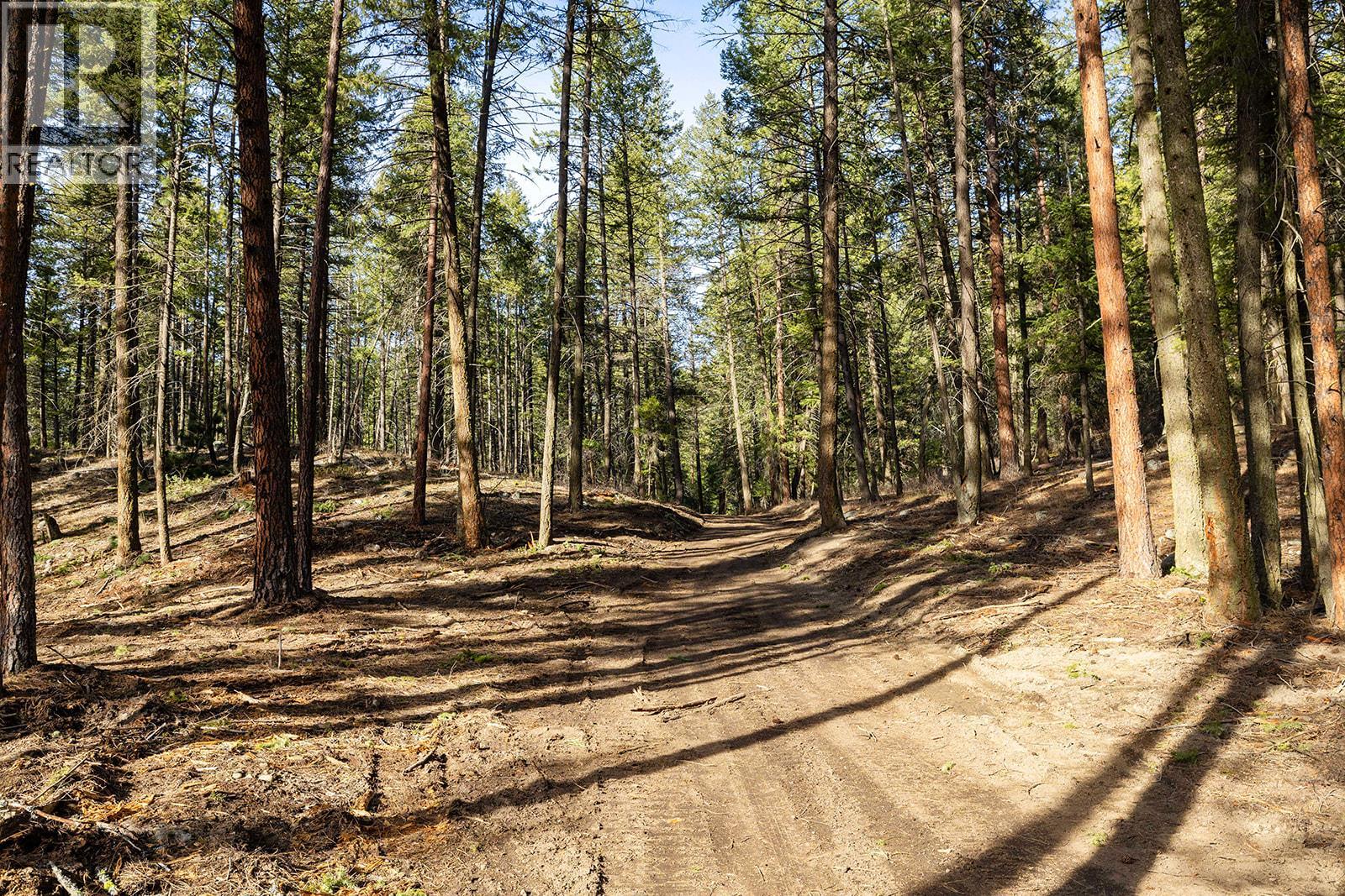 Lot A Trepanier Road, Peachland, British Columbia  V0H 1X3 - Photo 14 - 10379636