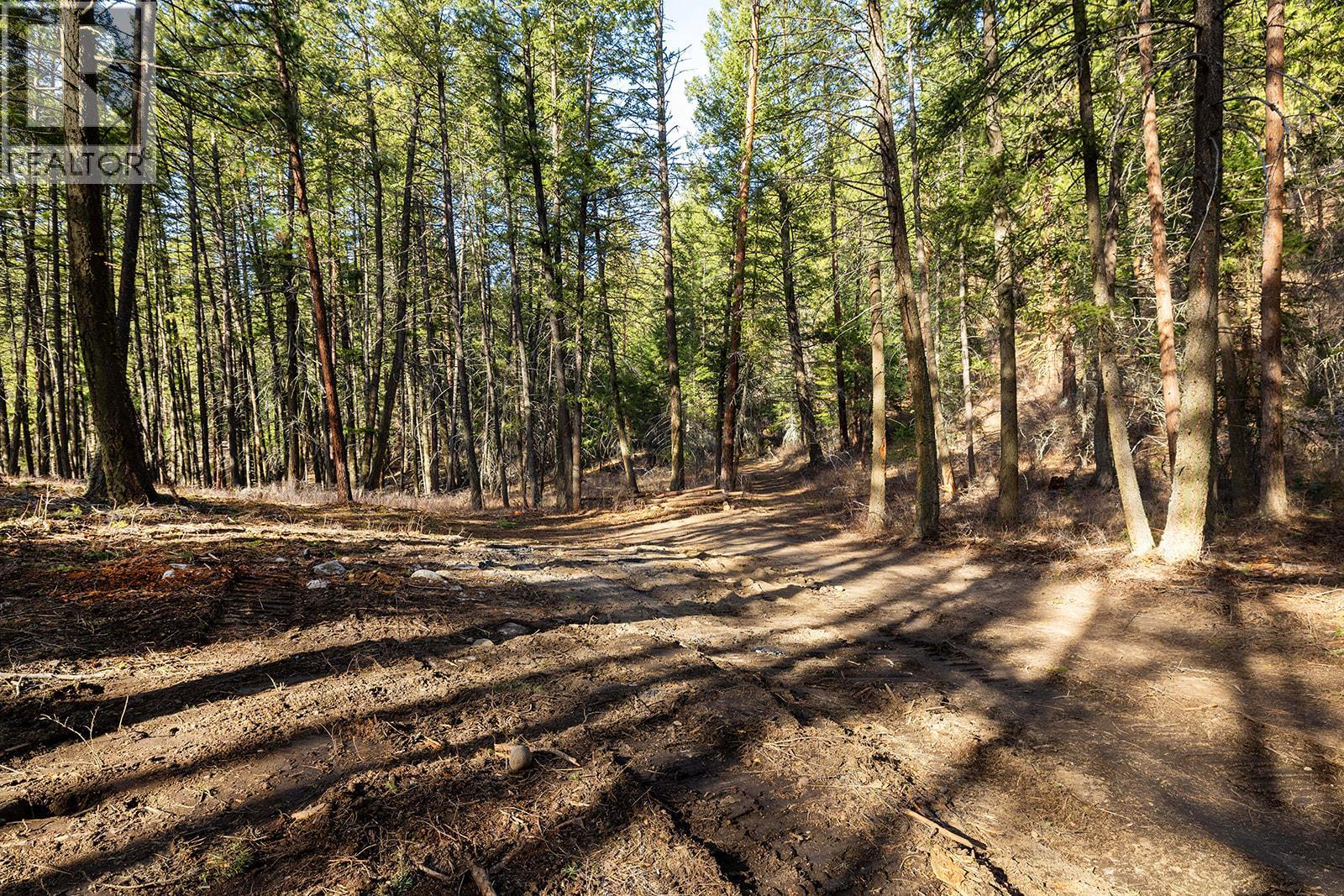 Lot A Trepanier Road, Peachland, British Columbia  V0H 1X3 - Photo 22 - 10379636