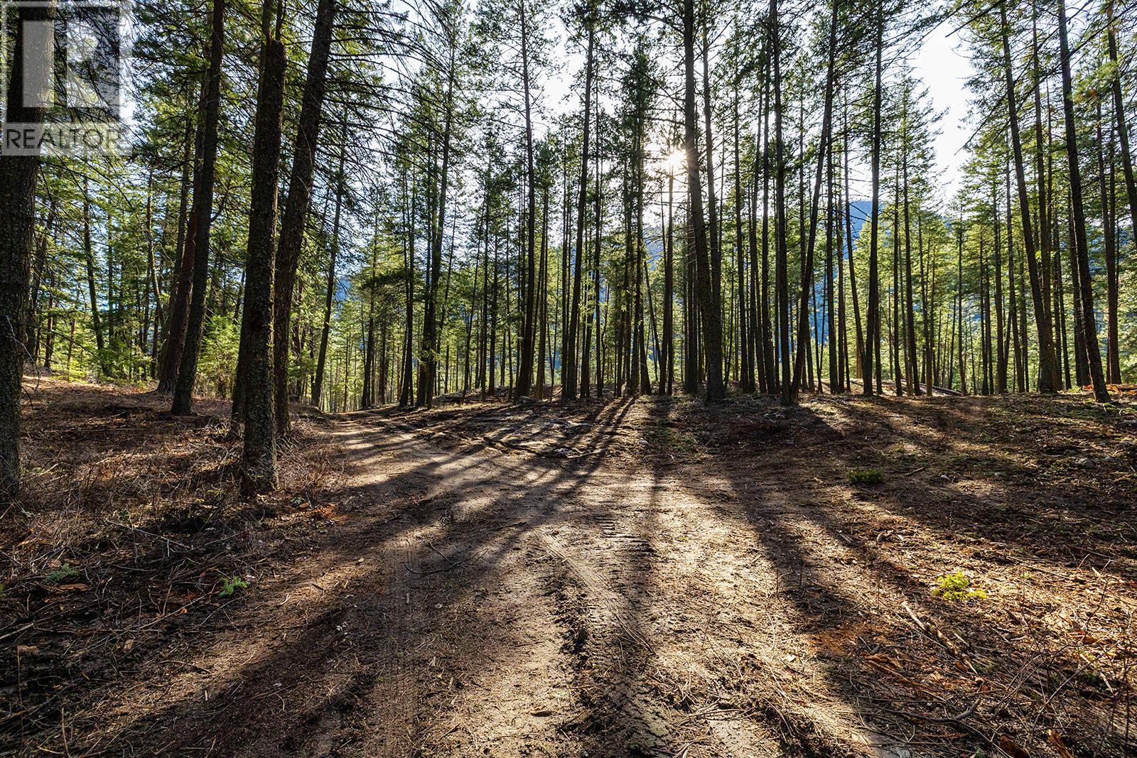 Lot A Trepanier Road, Peachland, British Columbia  V0H 1X3 - Photo 23 - 10379636