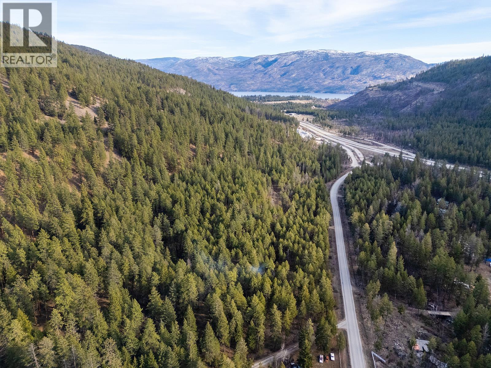 Lot A Trepanier Road, Peachland, British Columbia  V0H 1X3 - Photo 29 - 10379636