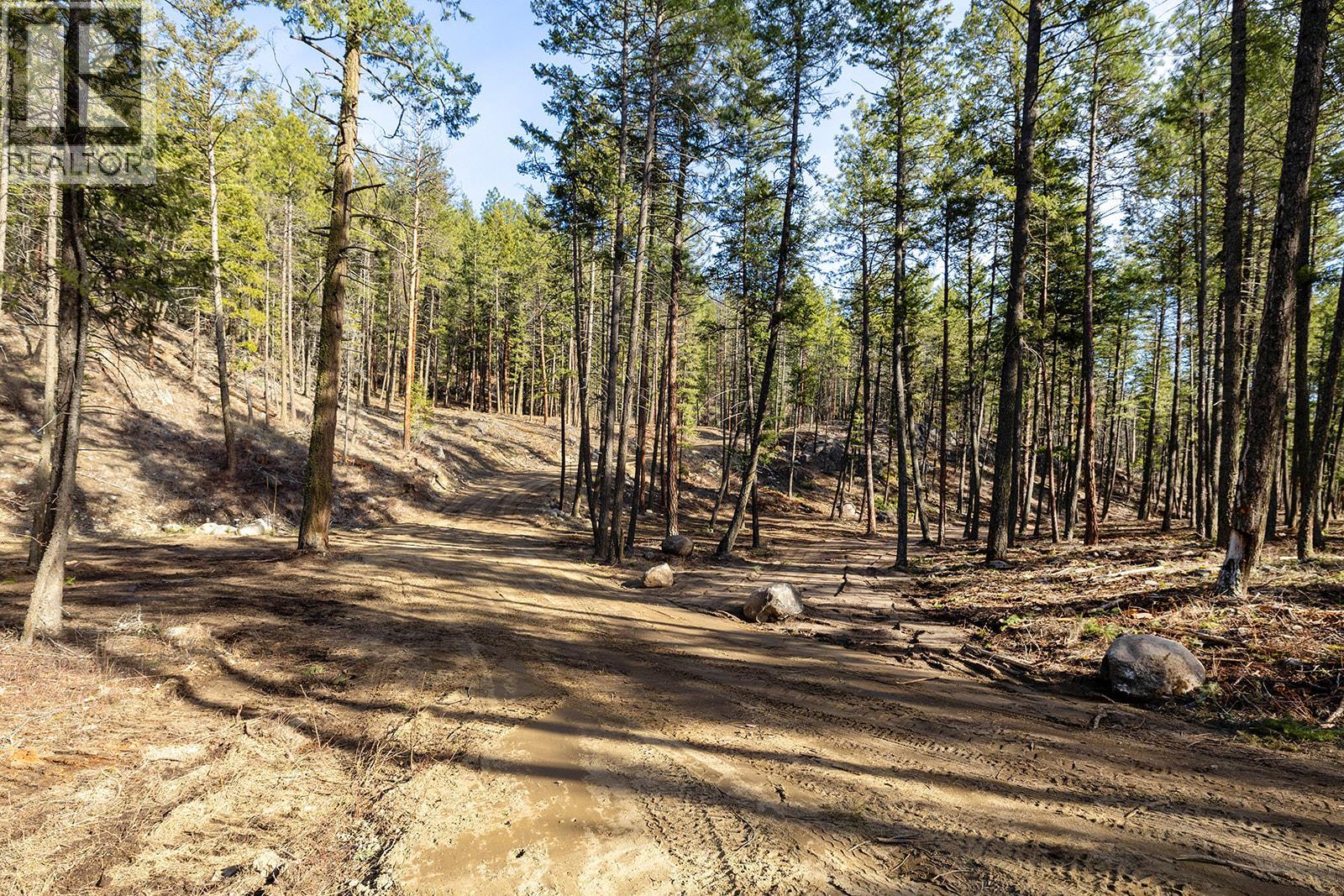 Lot A Trepanier Road, Peachland, British Columbia  V0H 1X3 - Photo 3 - 10379636