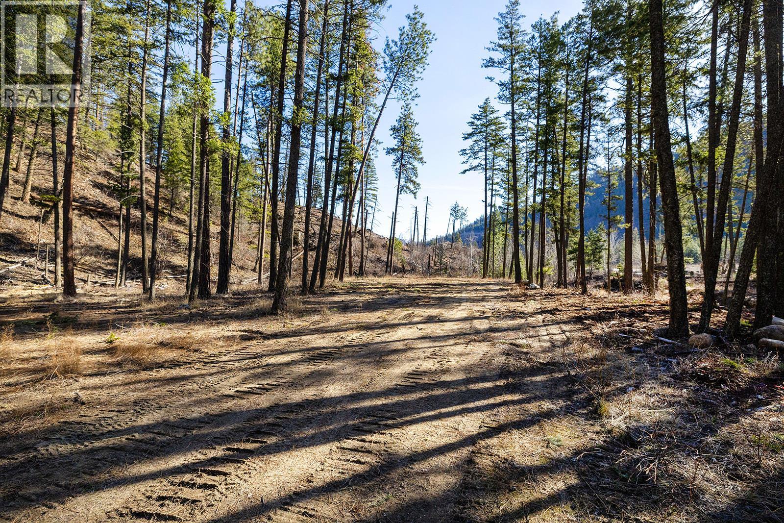 Lot B Trepanier Road, Peachland, British Columbia  V0H 1X3 - Photo 16 - 10379635