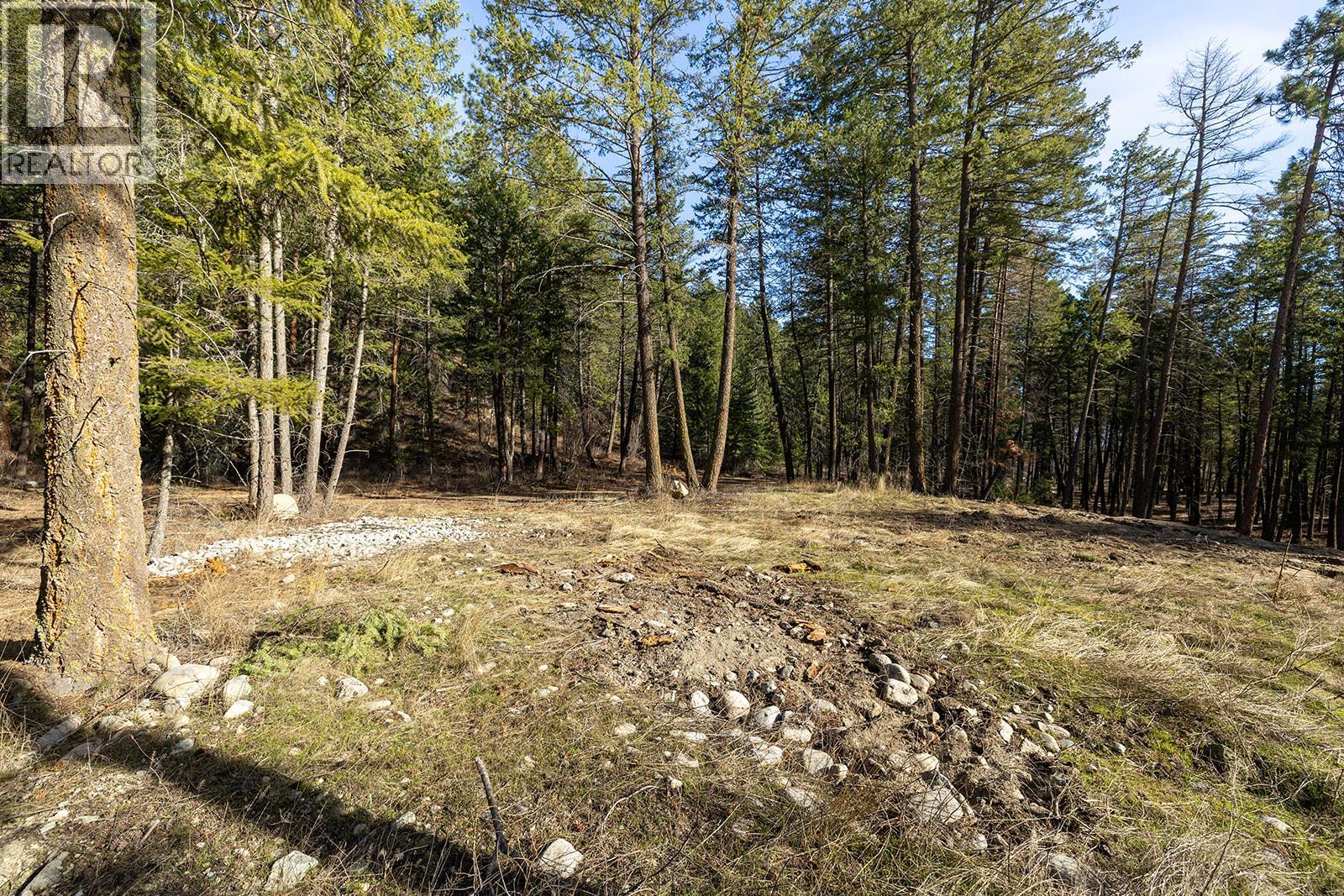 Lot B Trepanier Road, Peachland, British Columbia  V0H 1X3 - Photo 30 - 10379635