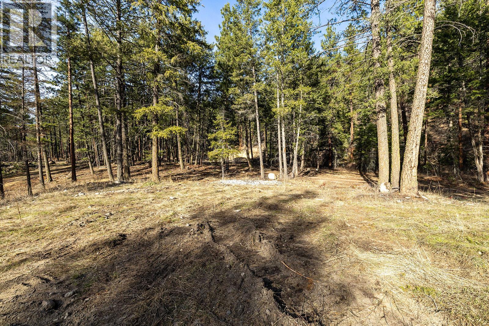 Lot B Trepanier Road, Peachland, British Columbia  V0H 1X3 - Photo 31 - 10379635