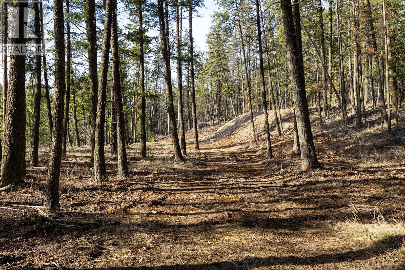 Lot B Trepanier Road, Peachland, British Columbia  V0H 1X3 - Photo 36 - 10379635