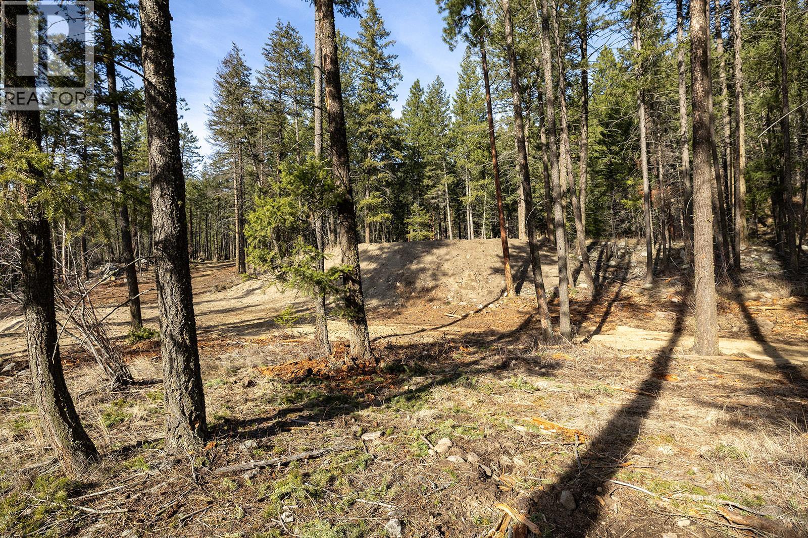 Lot B Trepanier Road, Peachland, British Columbia  V0H 1X3 - Photo 37 - 10379635