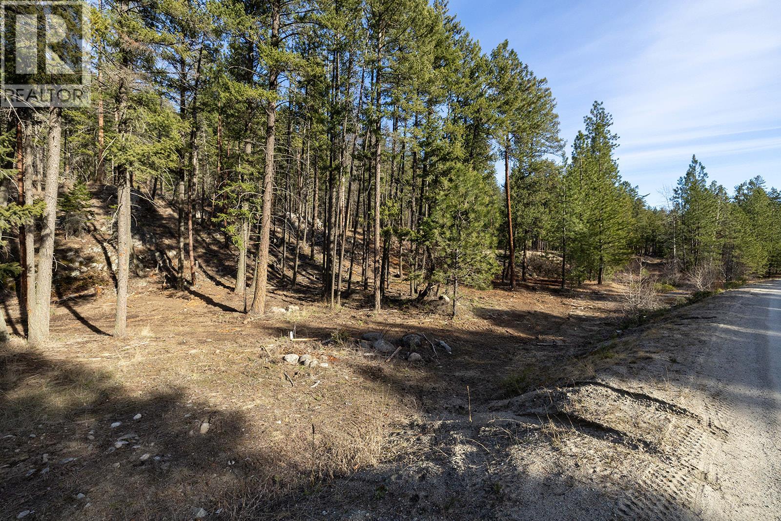 Lot B Trepanier Road, Peachland, British Columbia  V0H 1X3 - Photo 39 - 10379635