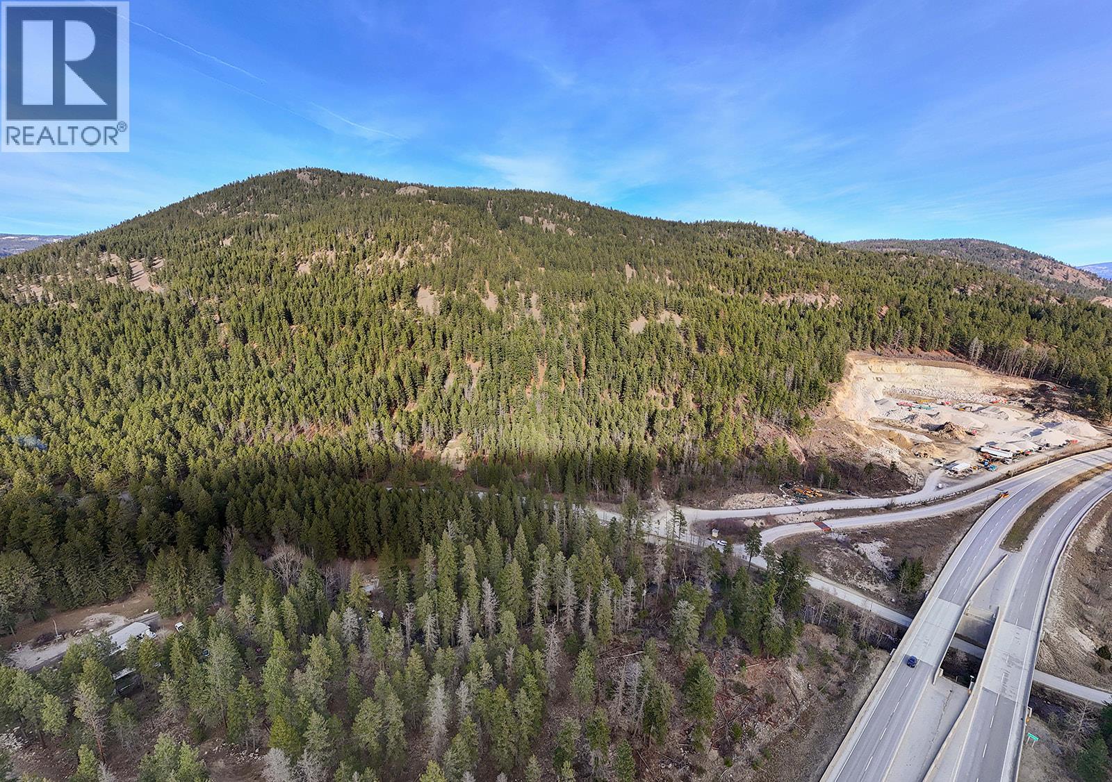 Lot B Trepanier Road, Peachland, British Columbia  V0H 1X3 - Photo 6 - 10379635
