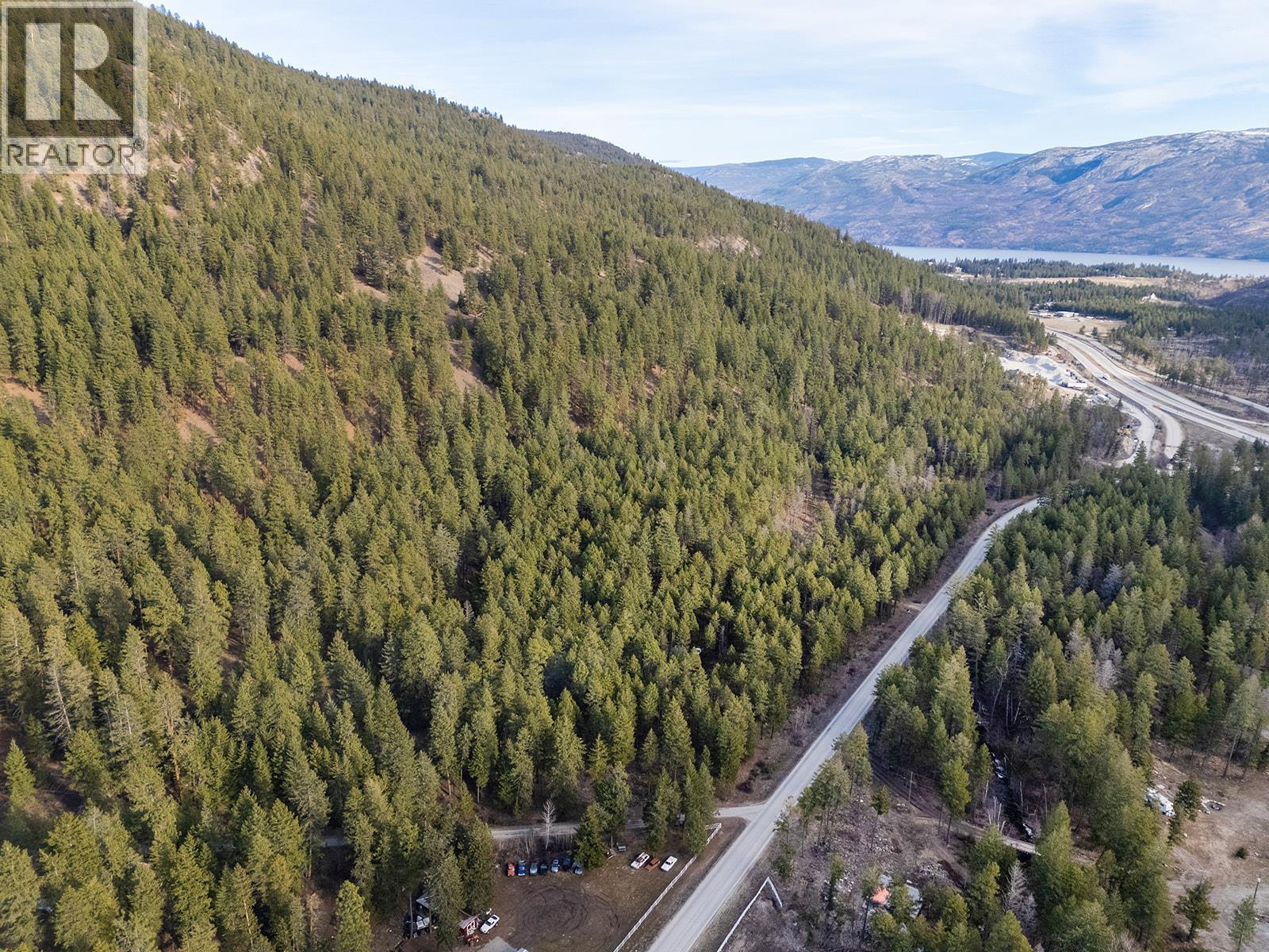 Lot B Trepanier Road, Peachland, British Columbia  V0H 1X3 - Photo 7 - 10379635