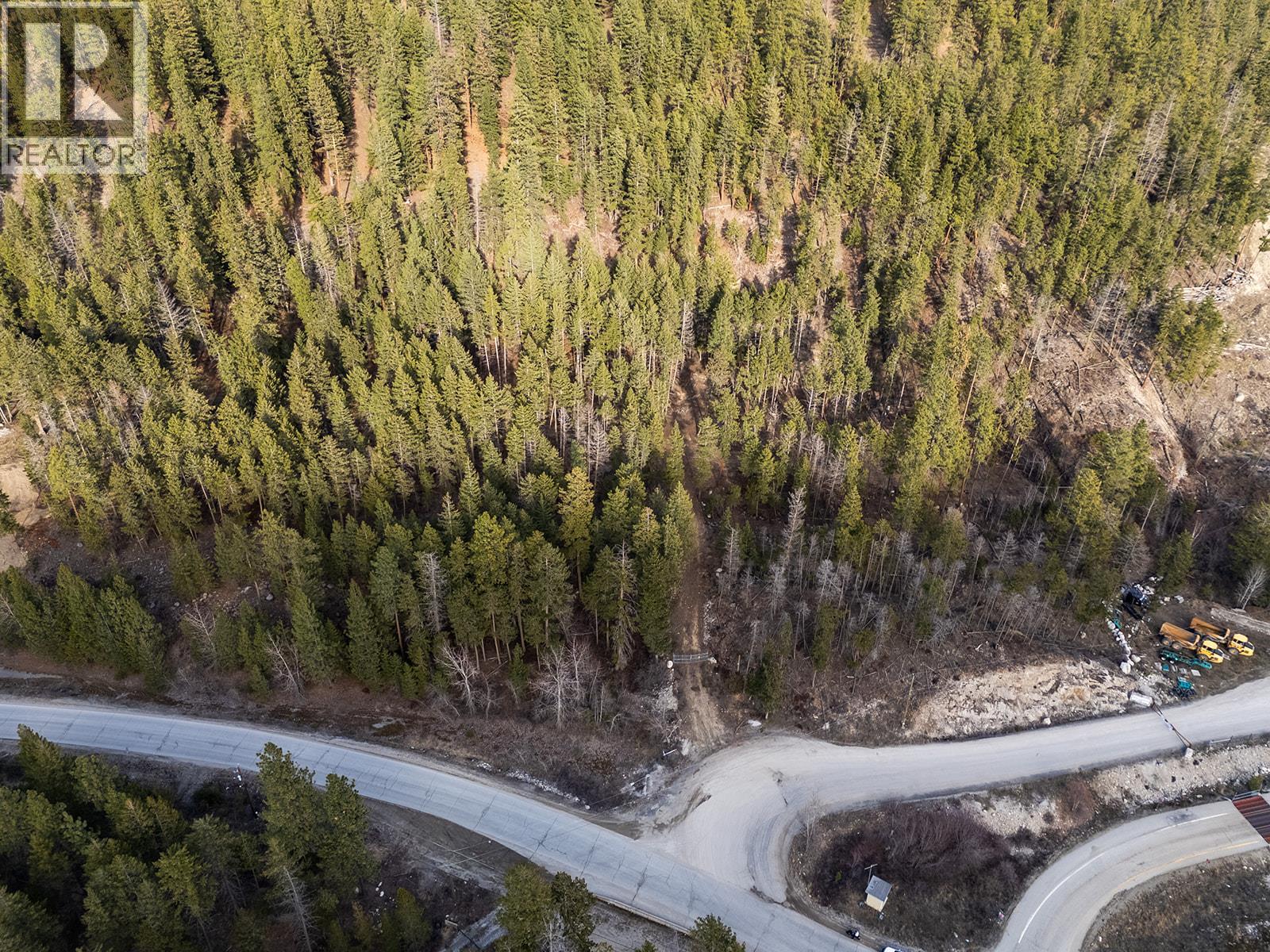 Lot B Trepanier Road, Peachland, British Columbia  V0H 1X3 - Photo 8 - 10379635
