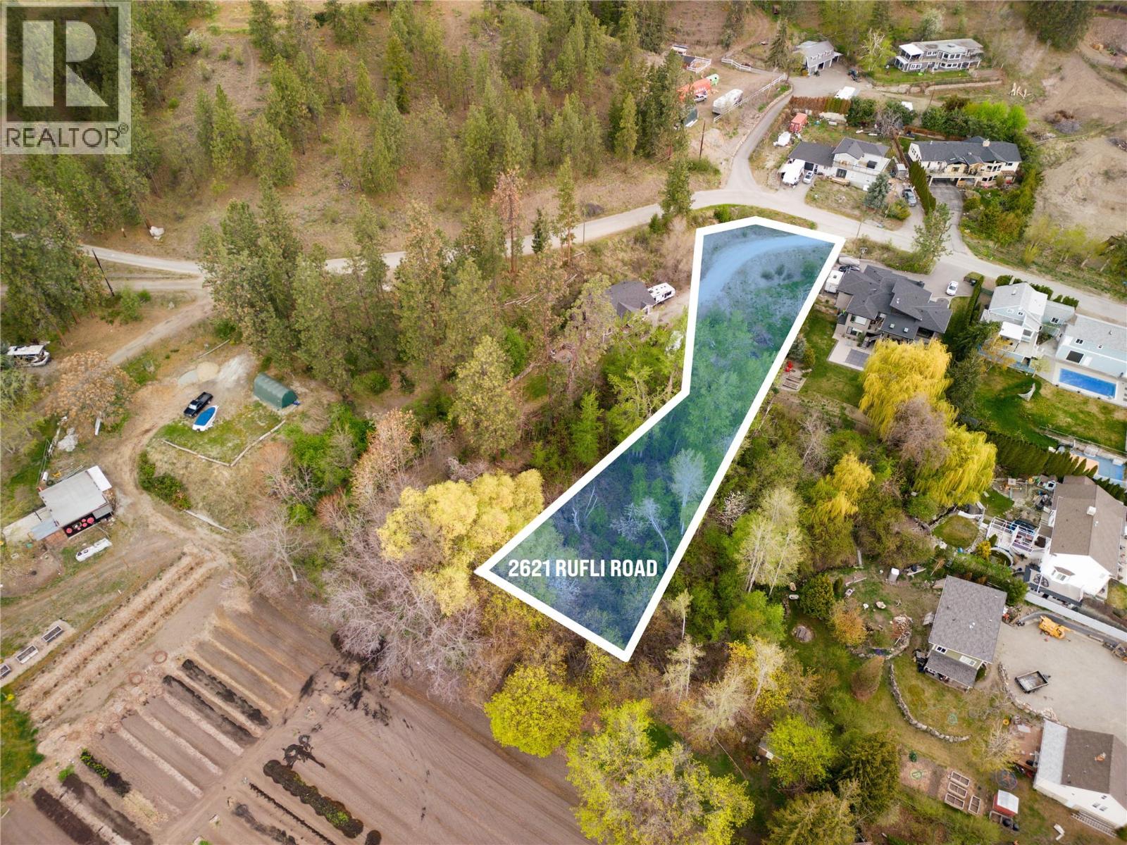 2621 Rufli Road, West Kelowna, British Columbia  V4T 1R3 - Photo 5 - 10379596