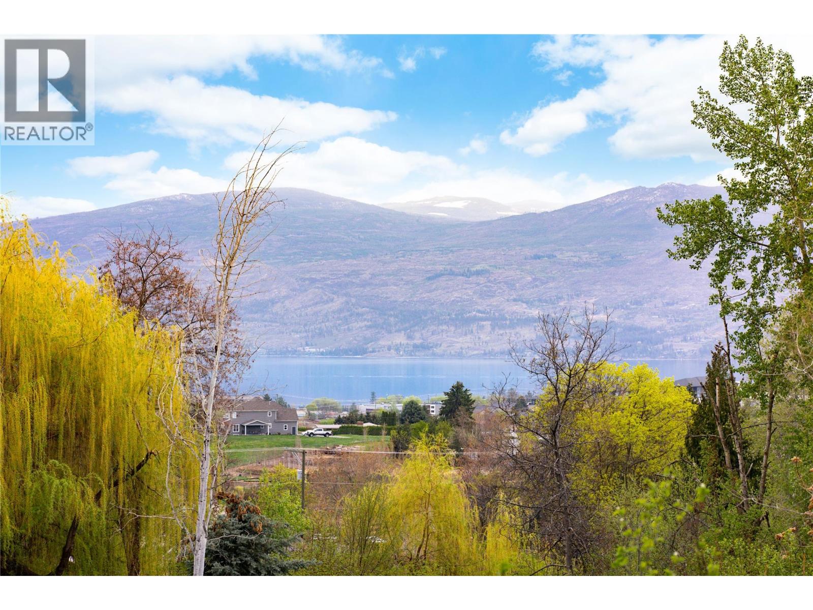 2621 Rufli Road, West Kelowna, British Columbia  V4T 1R3 - Photo 6 - 10379596