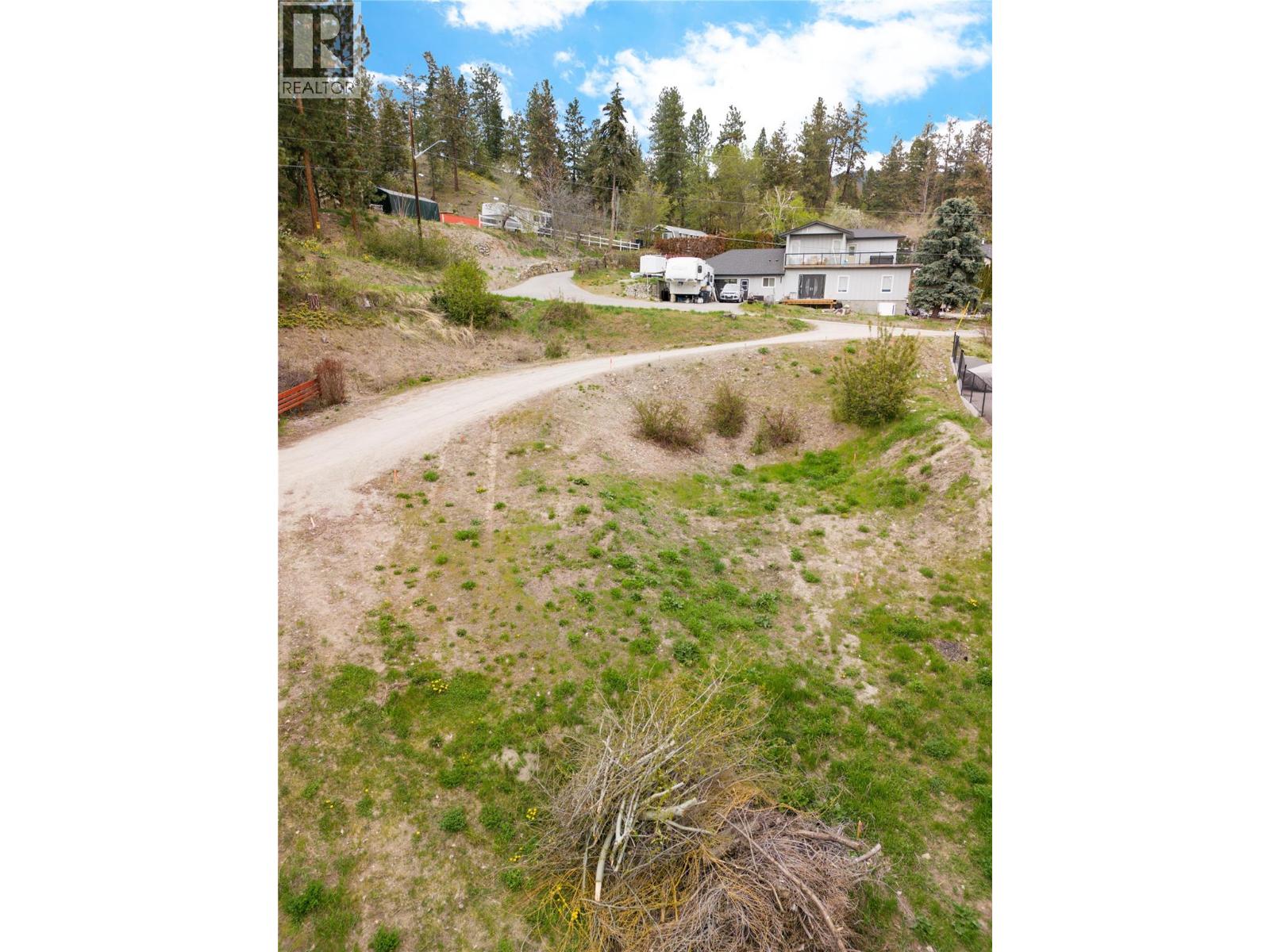 2621 Rufli Road, West Kelowna, British Columbia  V4T 1R3 - Photo 9 - 10379596
