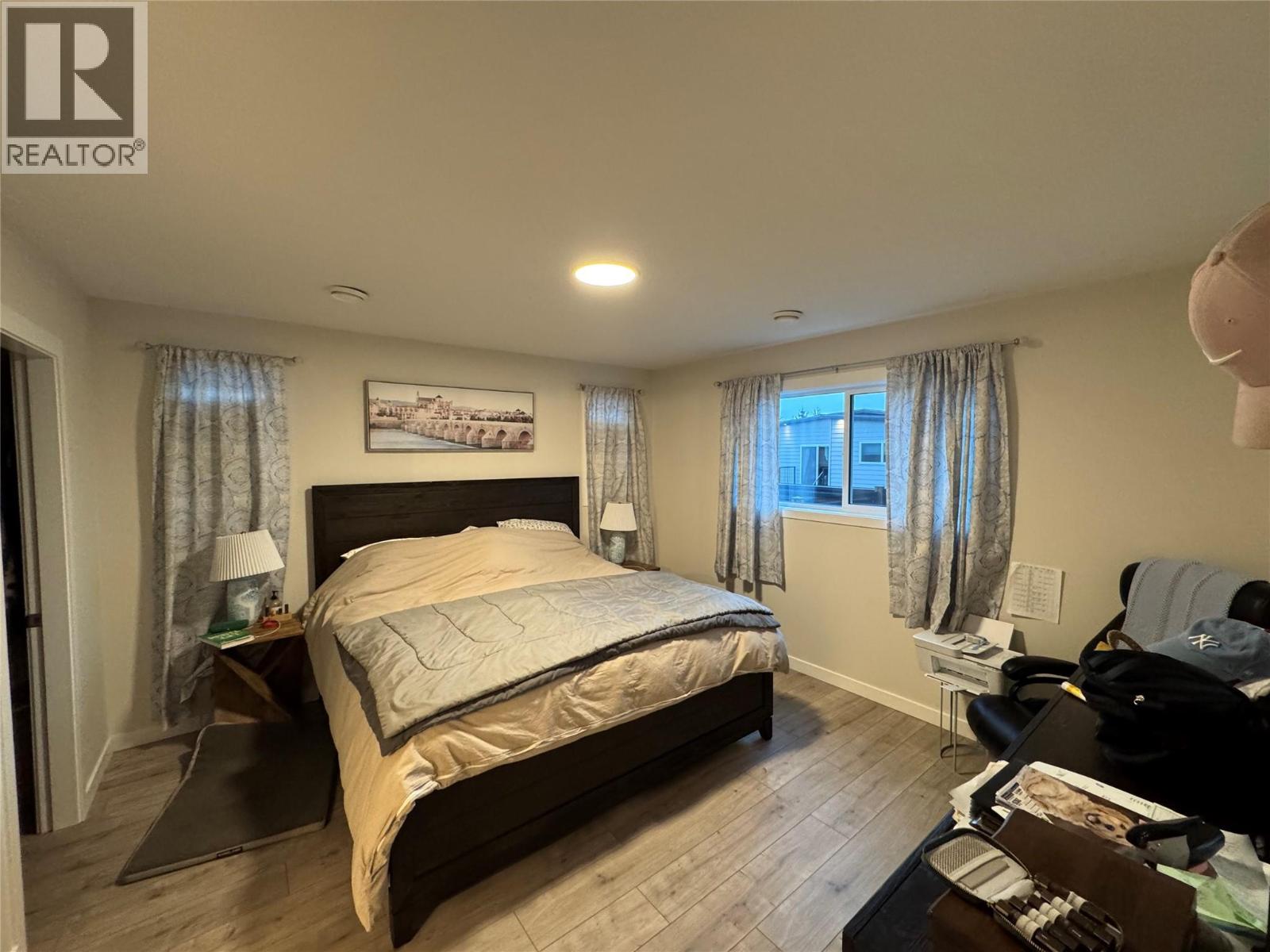 8900 Jim Bailey Road Unit# 71, Kelowna, British Columbia  V4V 0B6 - Photo 10 - 10379426