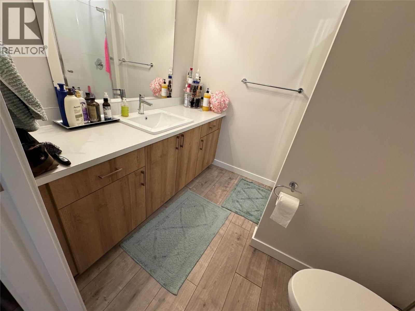 8900 Jim Bailey Road Unit# 71, Kelowna, British Columbia  V4V 0B6 - Photo 11 - 10379426