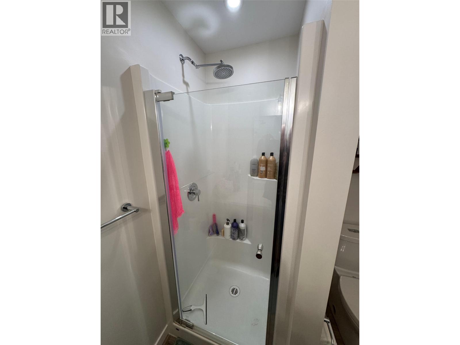 8900 Jim Bailey Road Unit# 71, Kelowna, British Columbia  V4V 0B6 - Photo 12 - 10379426
