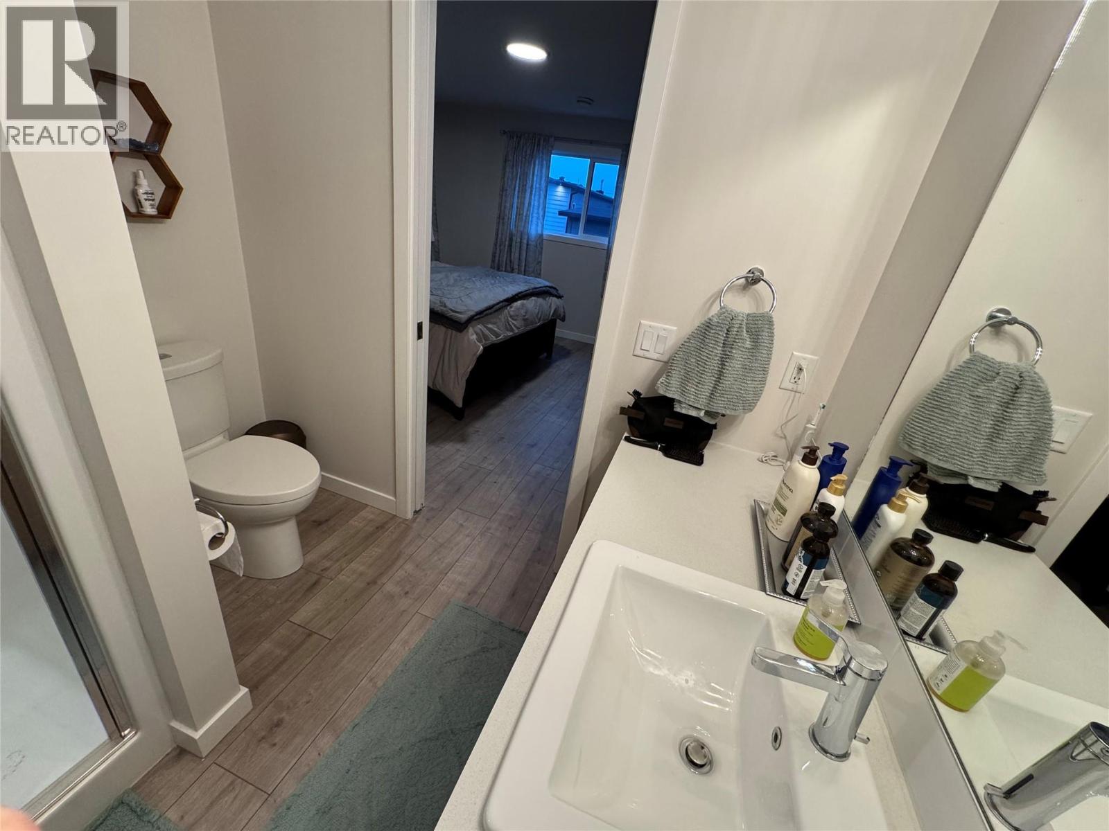 8900 Jim Bailey Road Unit# 71, Kelowna, British Columbia  V4V 0B6 - Photo 13 - 10379426