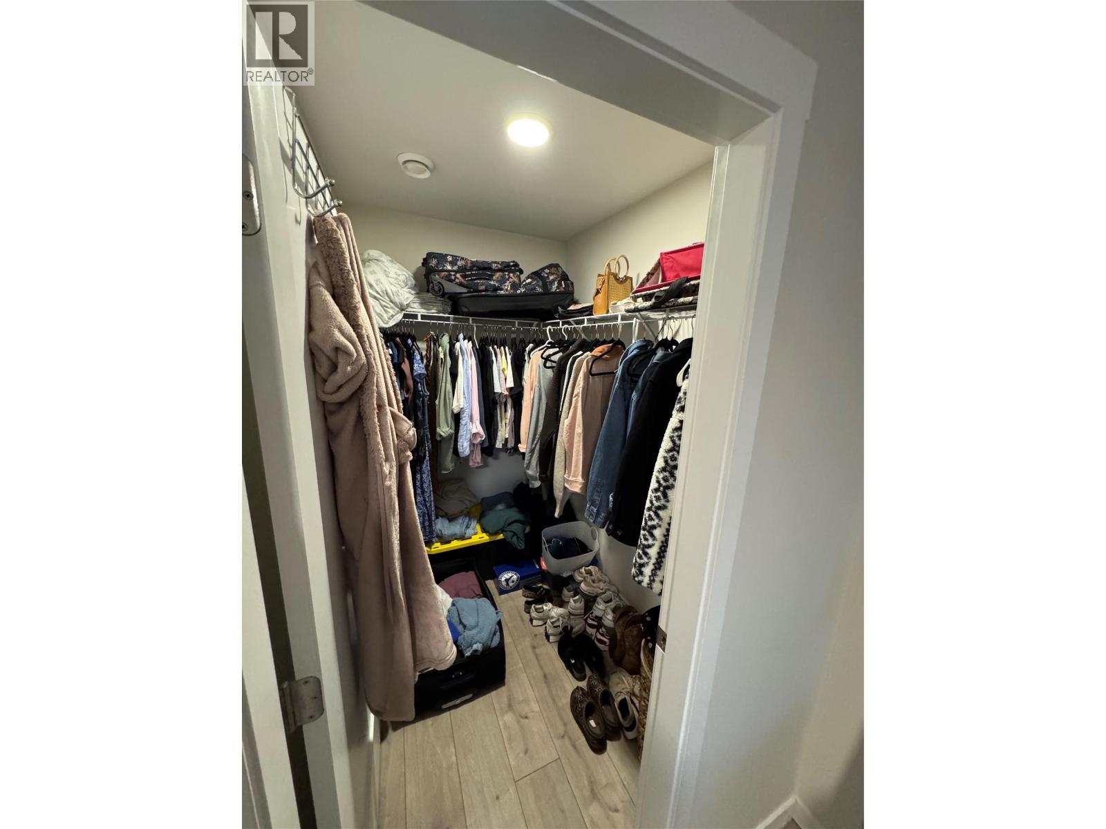 8900 Jim Bailey Road Unit# 71, Kelowna, British Columbia  V4V 0B6 - Photo 14 - 10379426