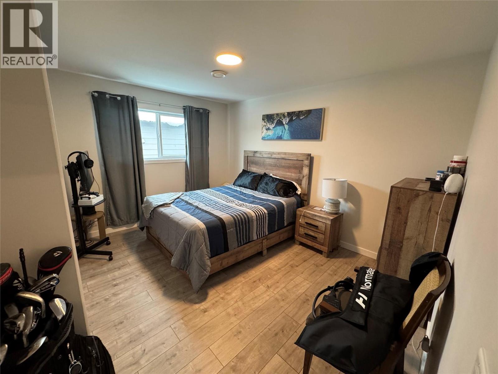 8900 Jim Bailey Road Unit# 71, Kelowna, British Columbia  V4V 0B6 - Photo 15 - 10379426