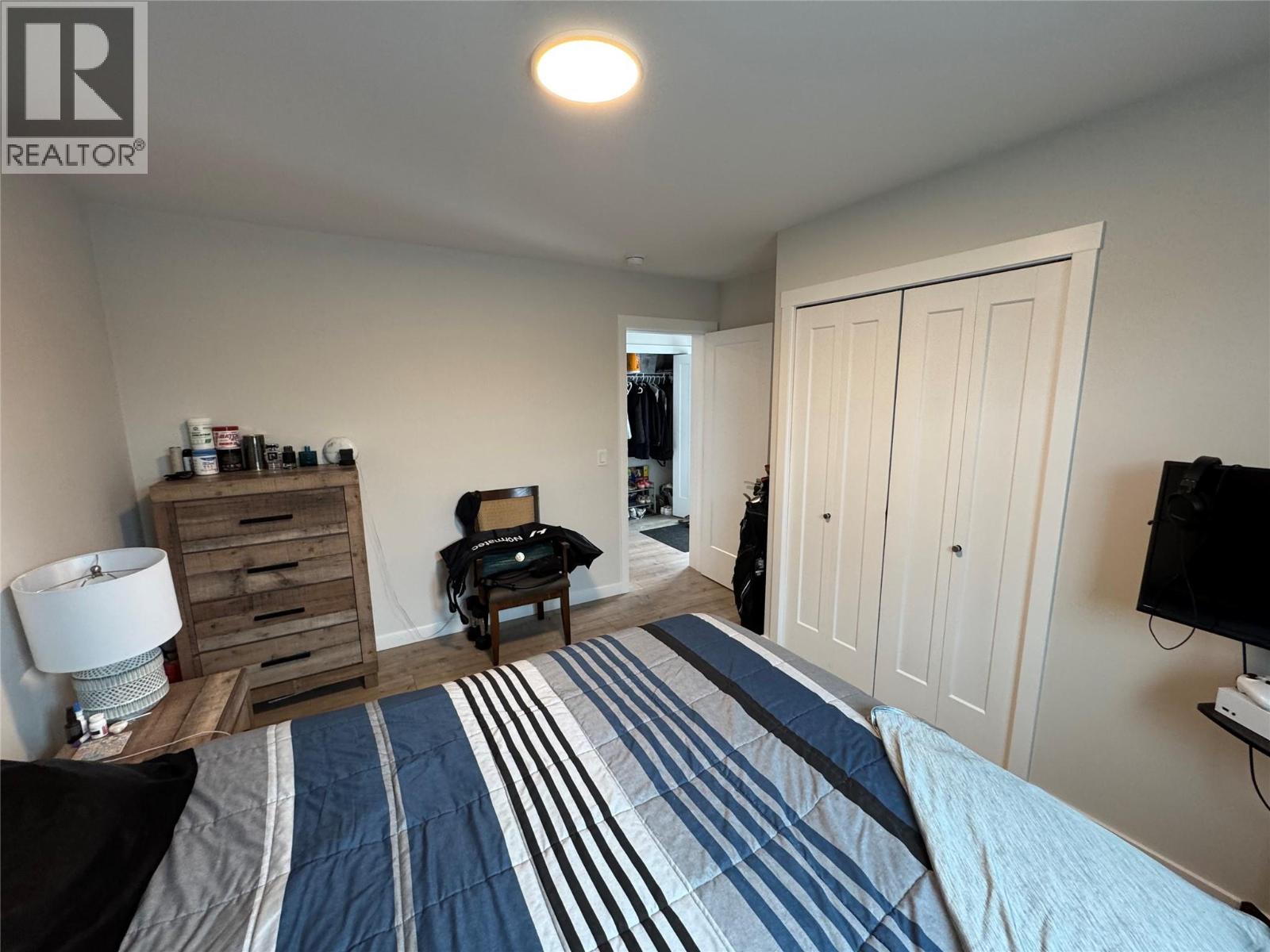 8900 Jim Bailey Road Unit# 71, Kelowna, British Columbia  V4V 0B6 - Photo 16 - 10379426